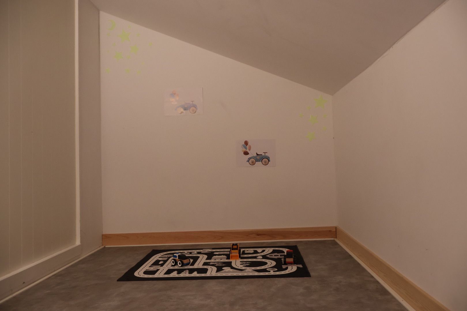 - image: 45
