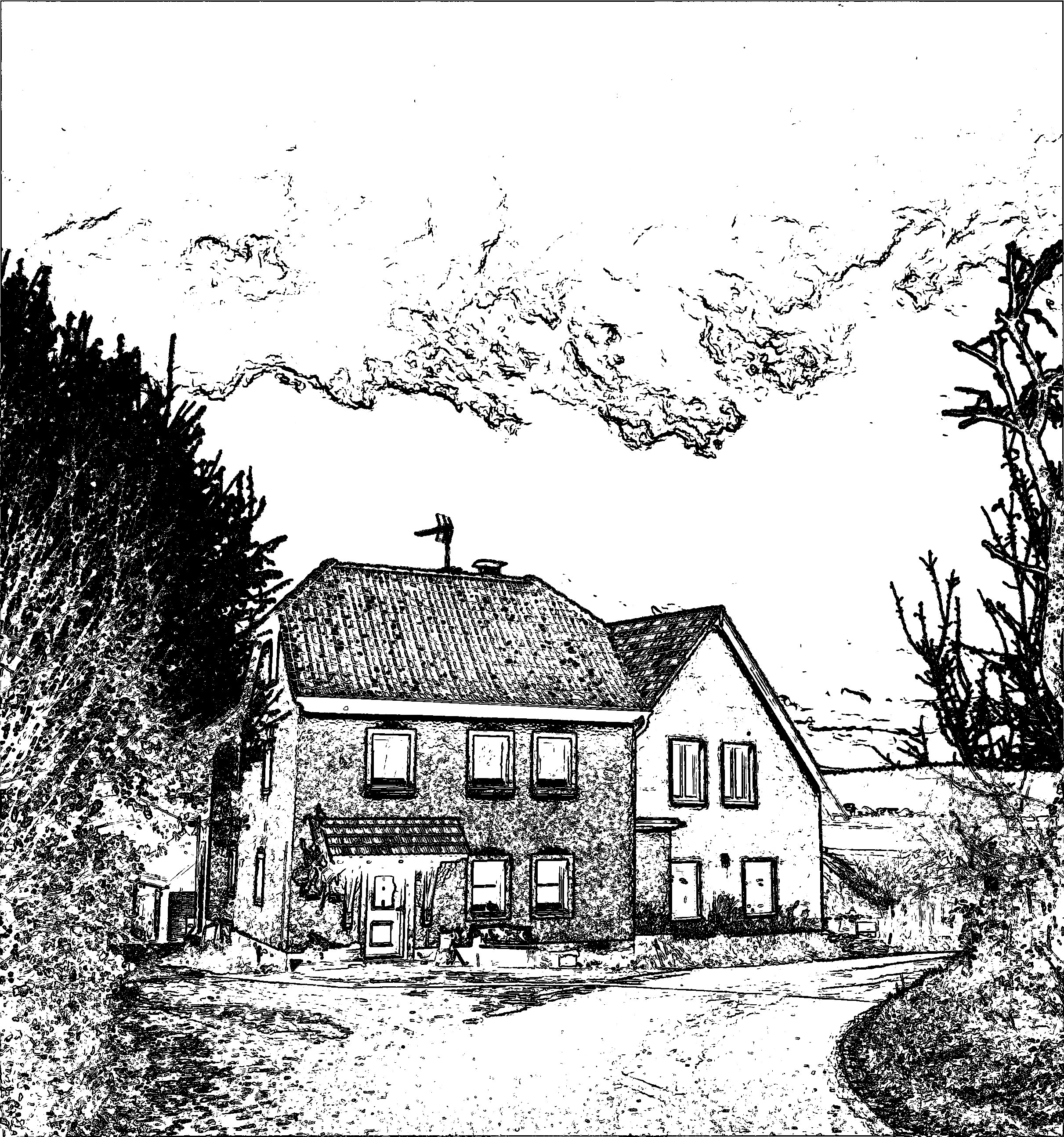 - image: 42