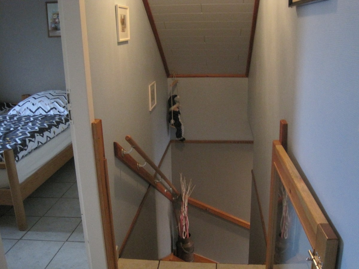 - image: 23