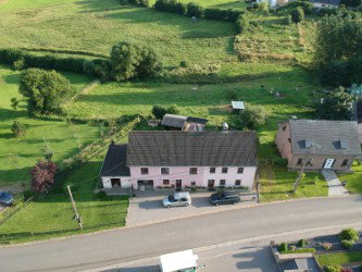 Natuurhuisje in Schlierbach