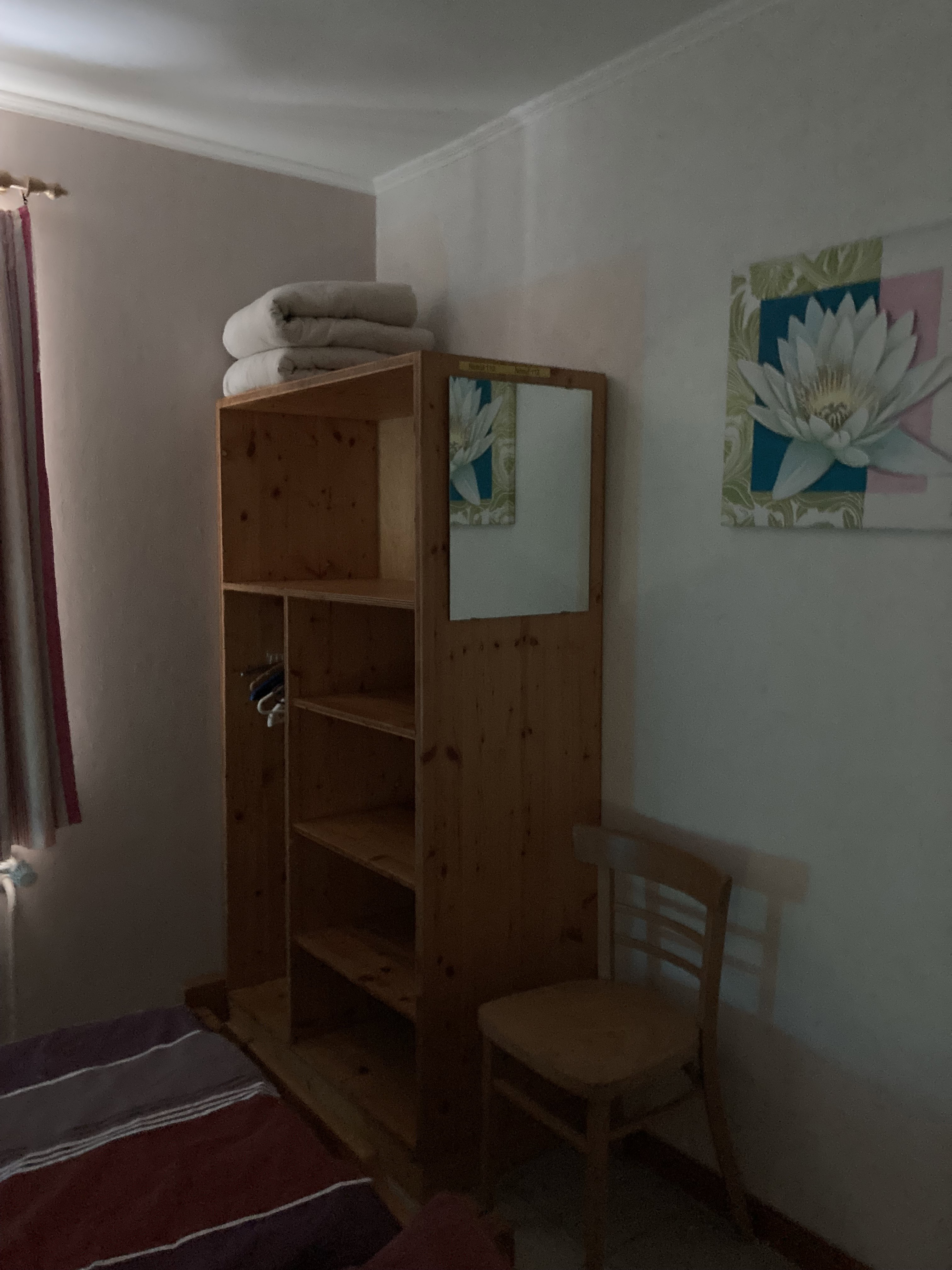 - image: 20