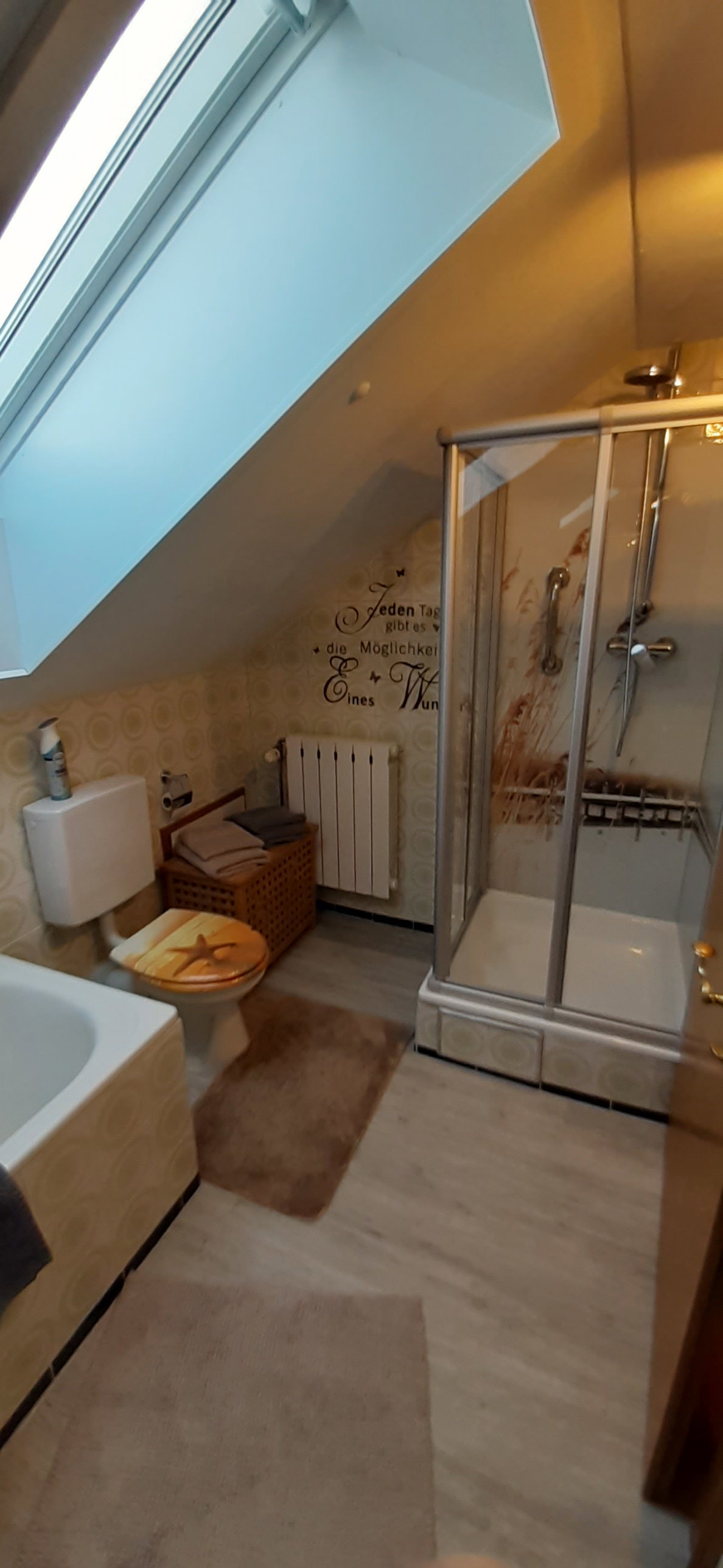 Maison nature à Altschönau
