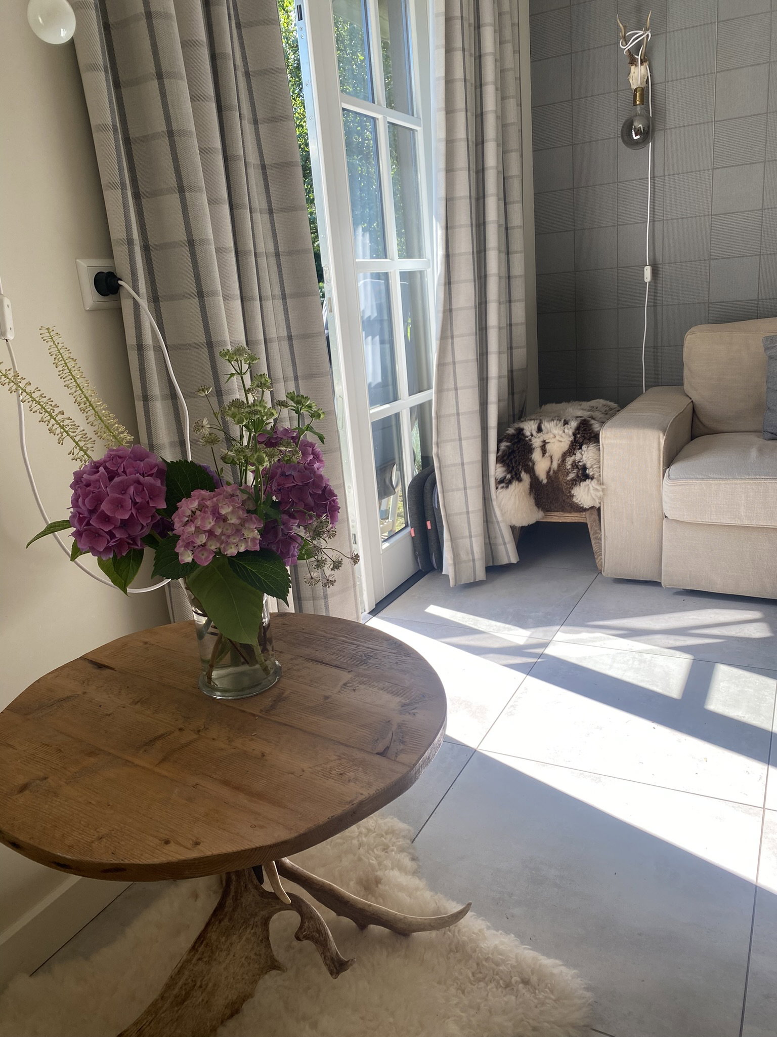 Natuurhuisje in Bladel