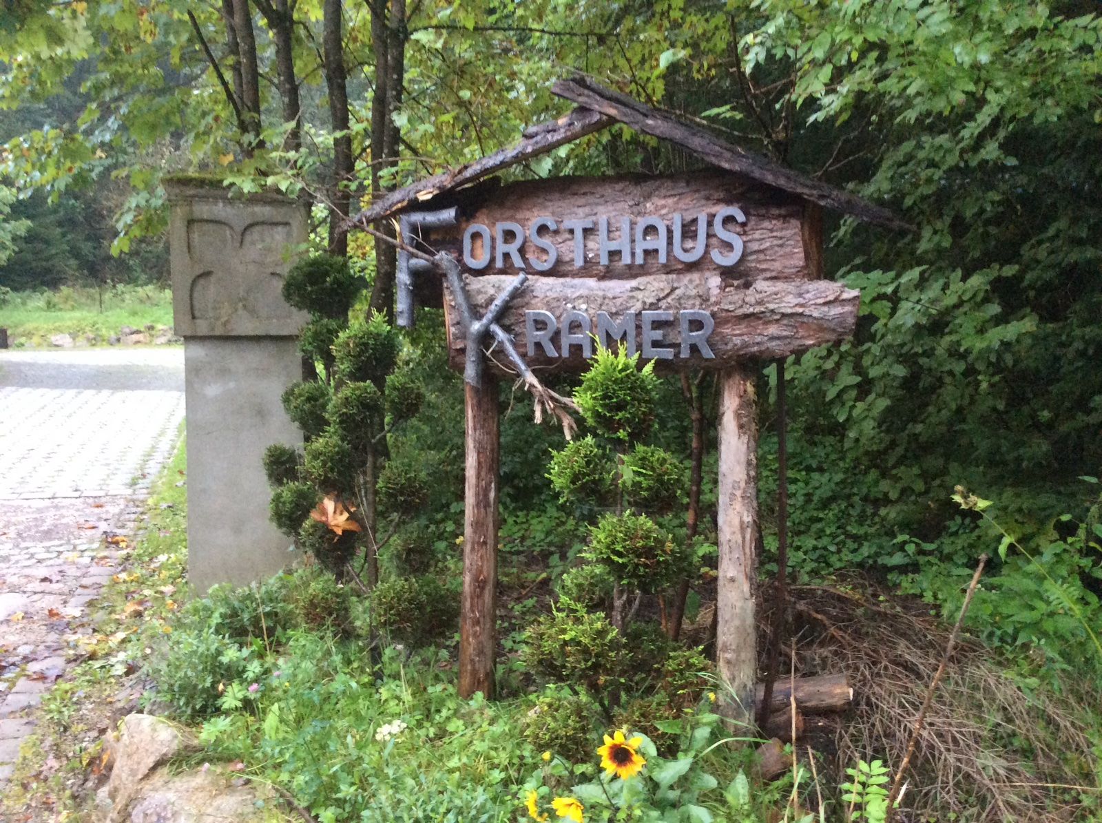 Natuurhuisje in Schliersee