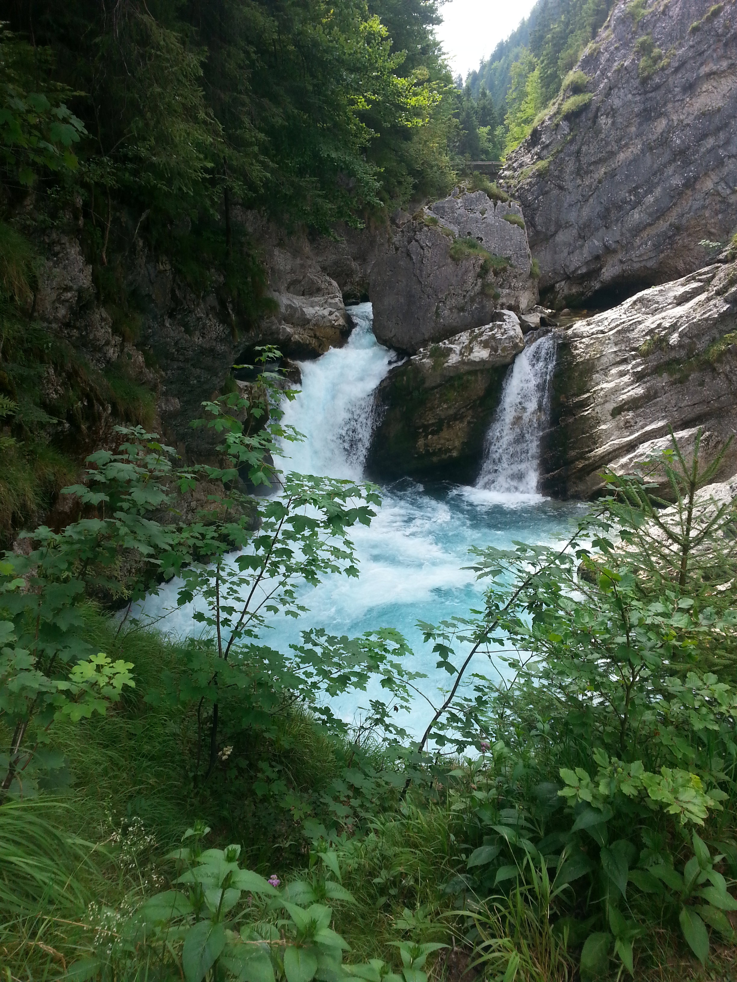 - image: 17