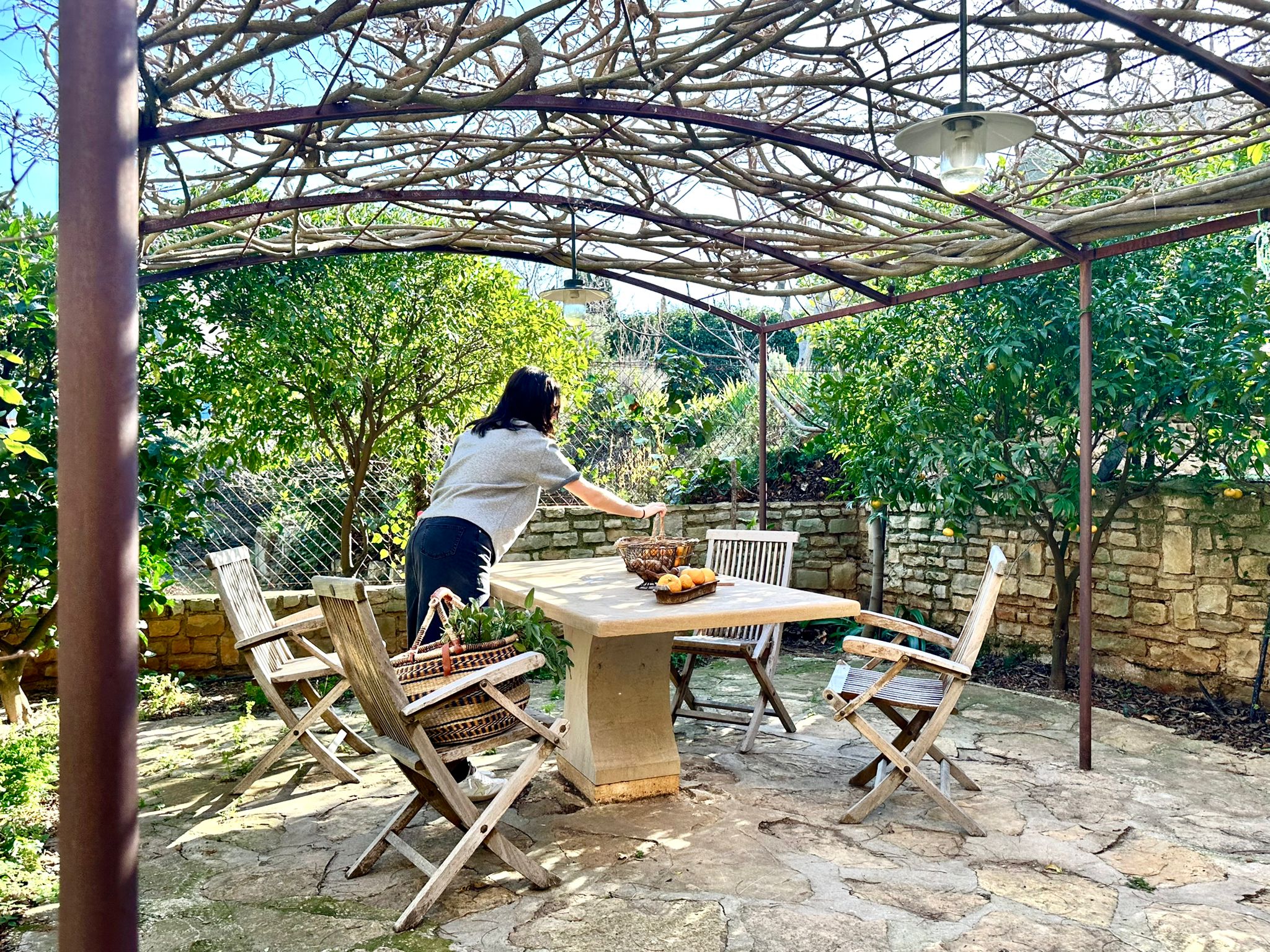 Natuurhuisje in La Ciotat