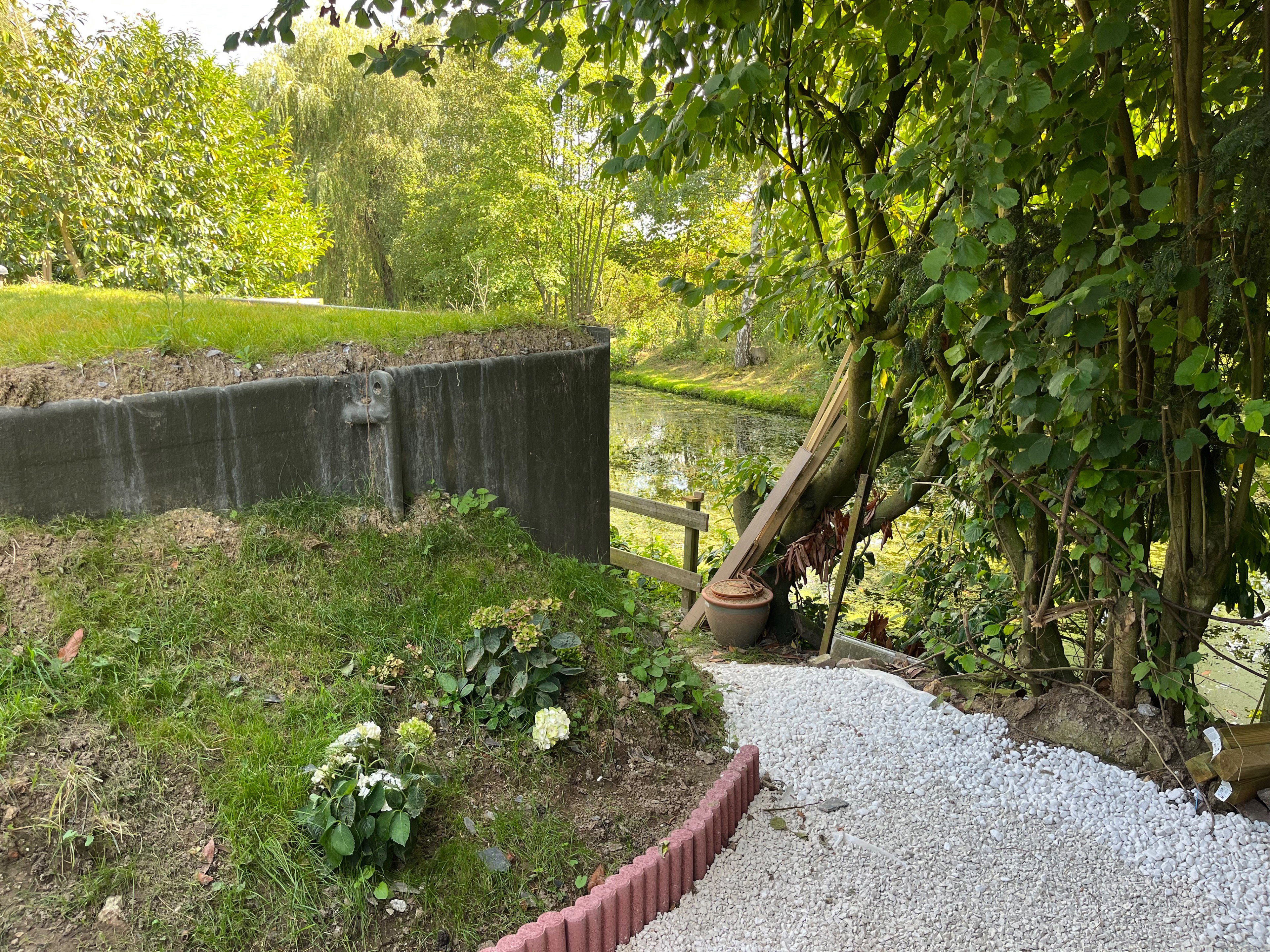 Natuurhuisje in Vadencourt