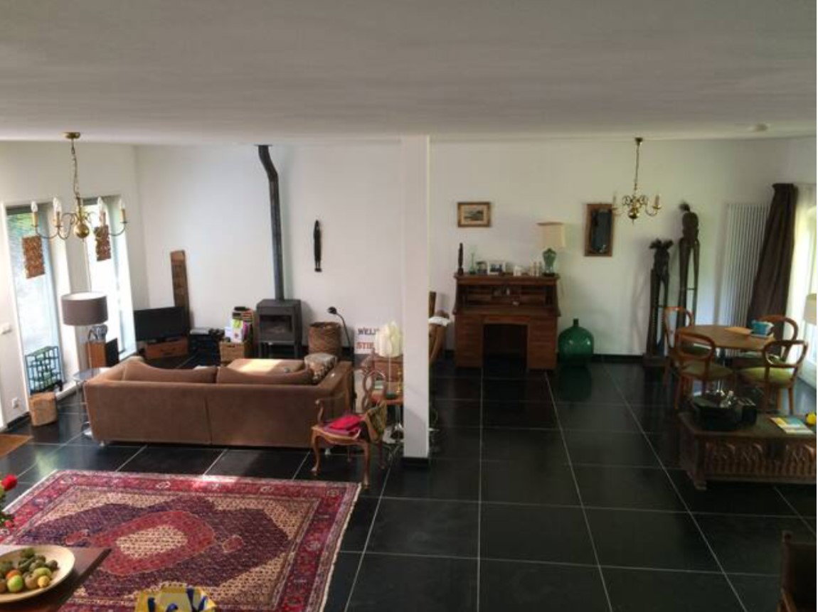 Natuurhuisje in Zevenaar