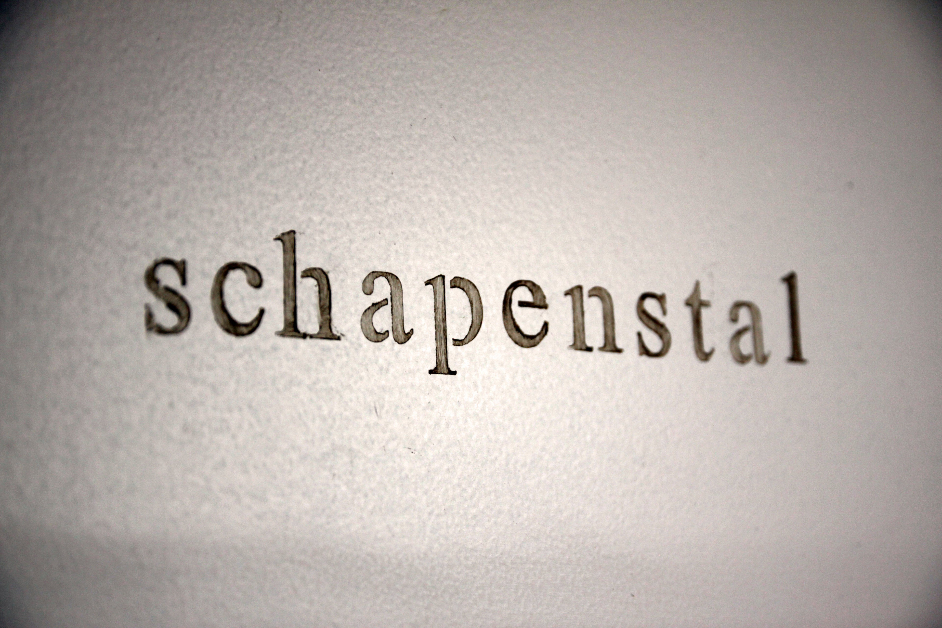 - image: 19