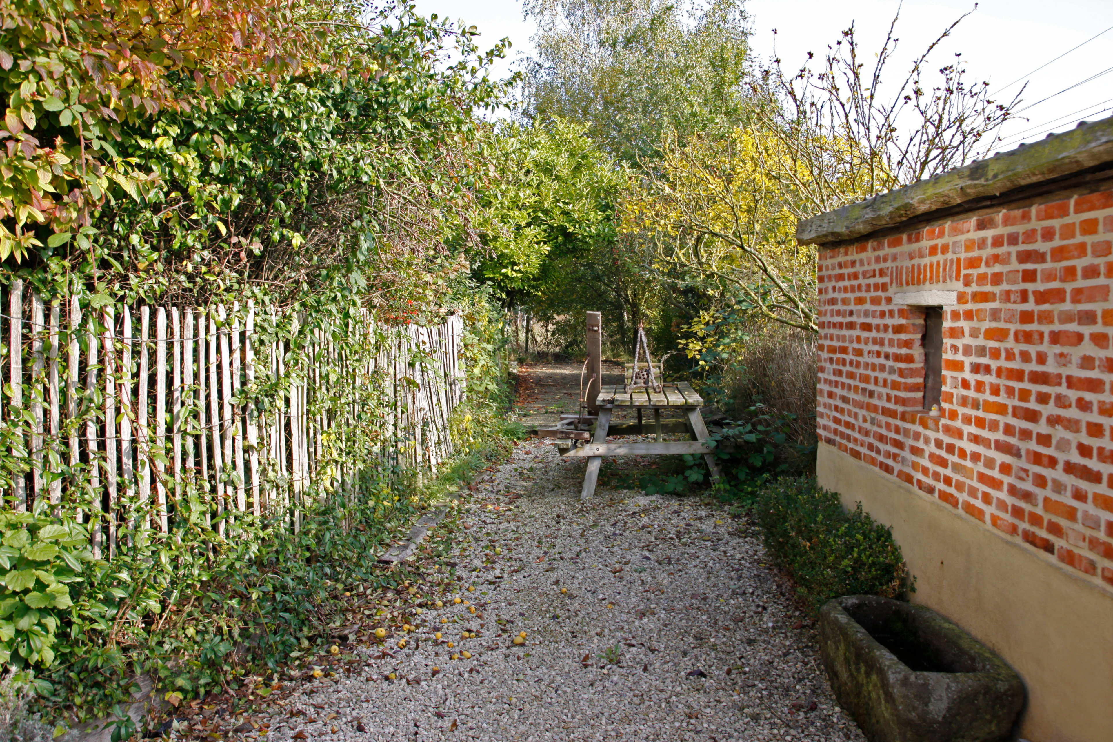 - image: 19