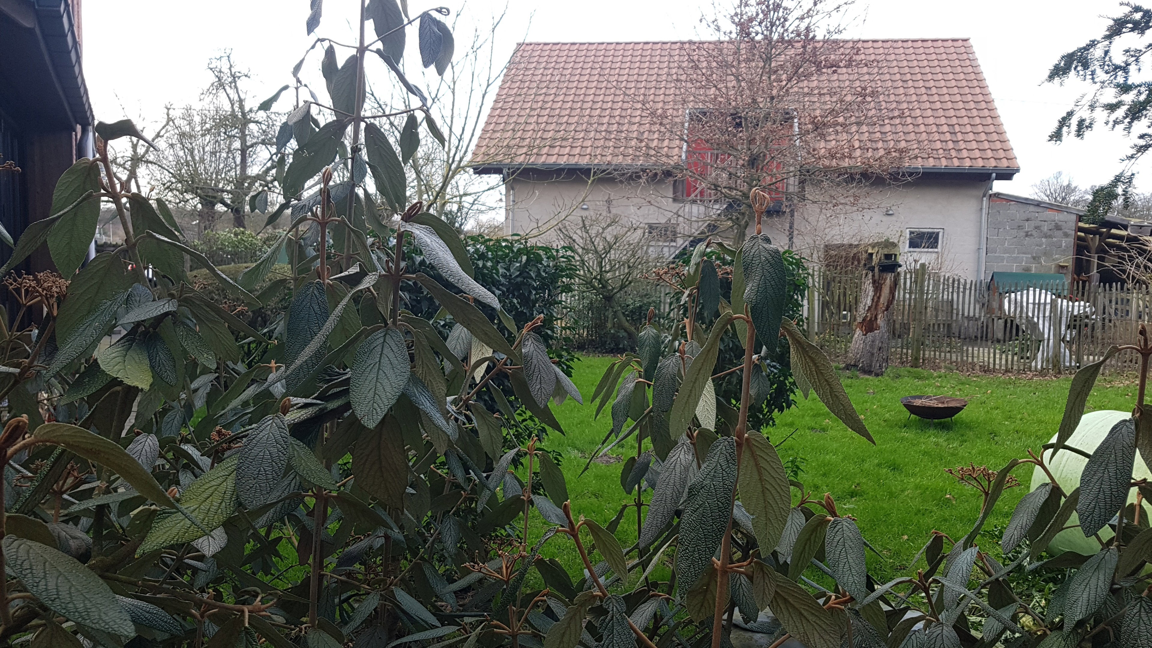 Casa nella natura a Lier
