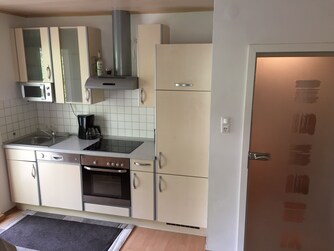 Natuurhuisje in Oberelsbach