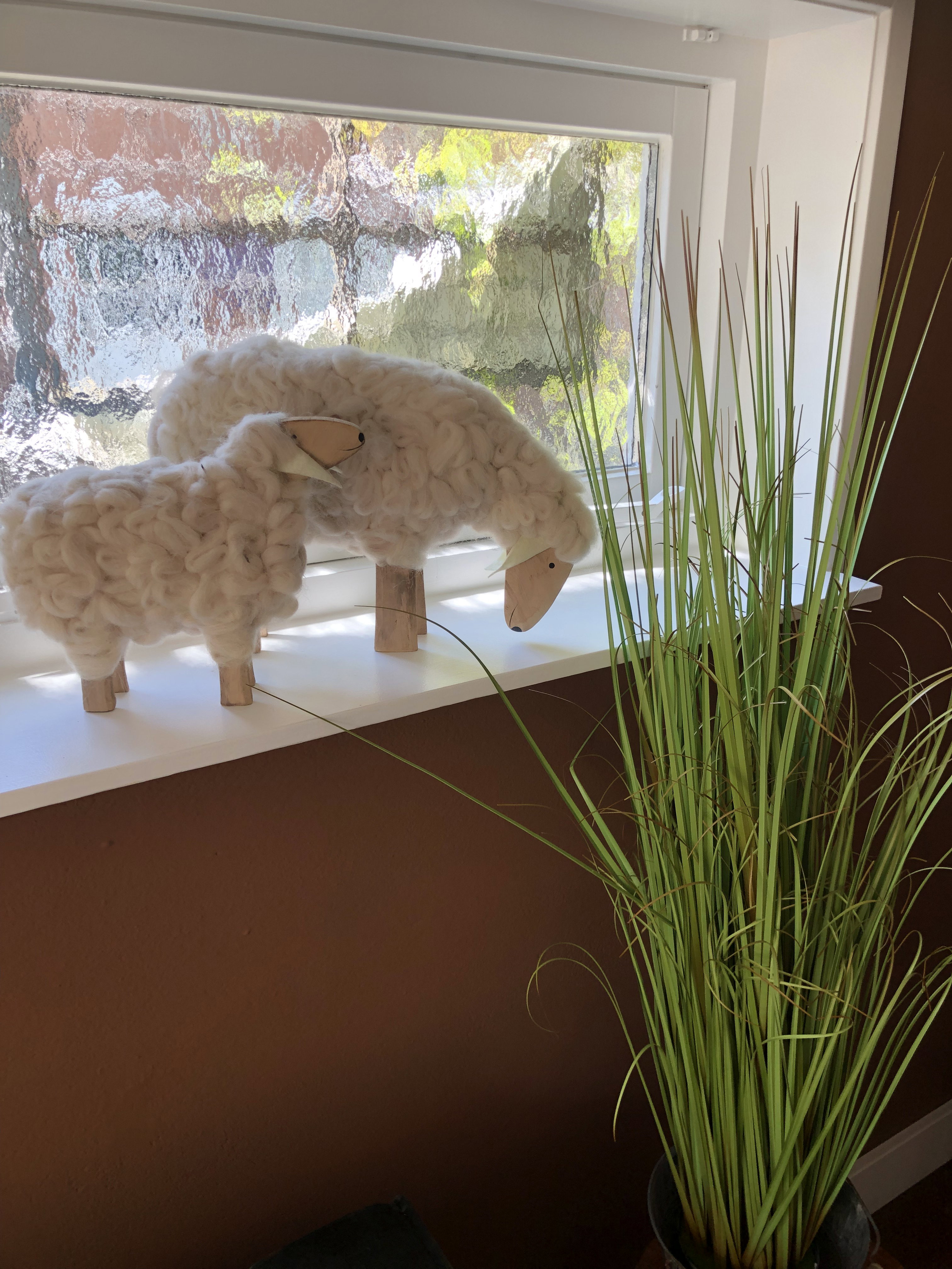 Natuurhuisje in Voorthuizen