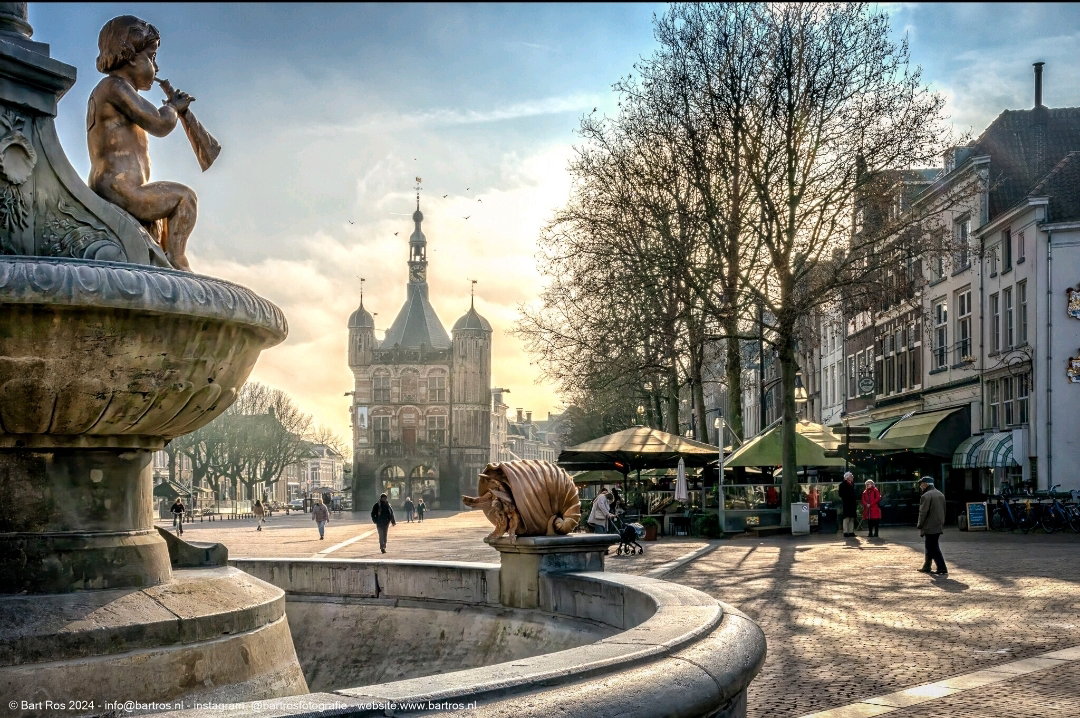 - image: 26