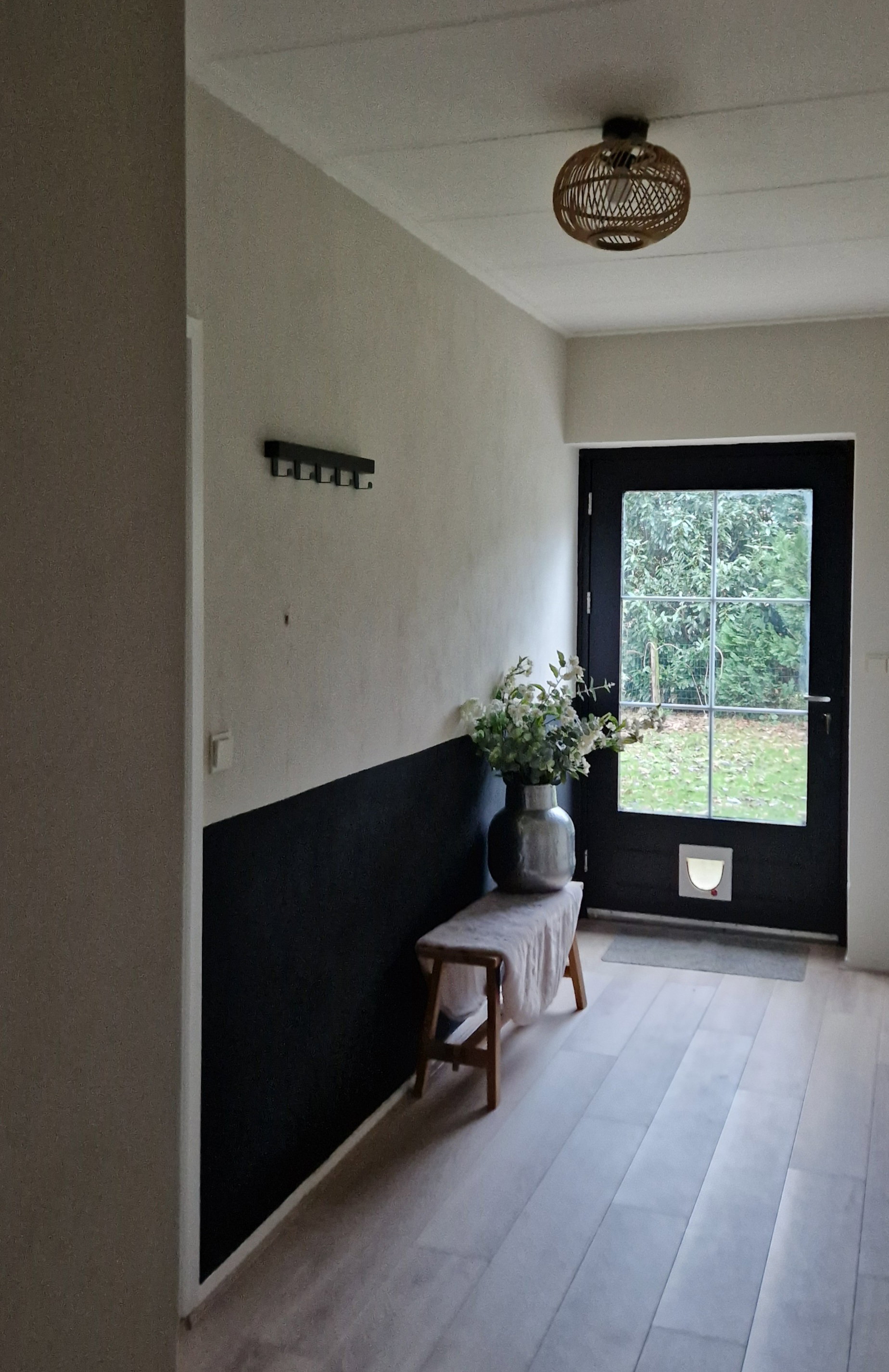 Natuurhuisje in Schalkhaar