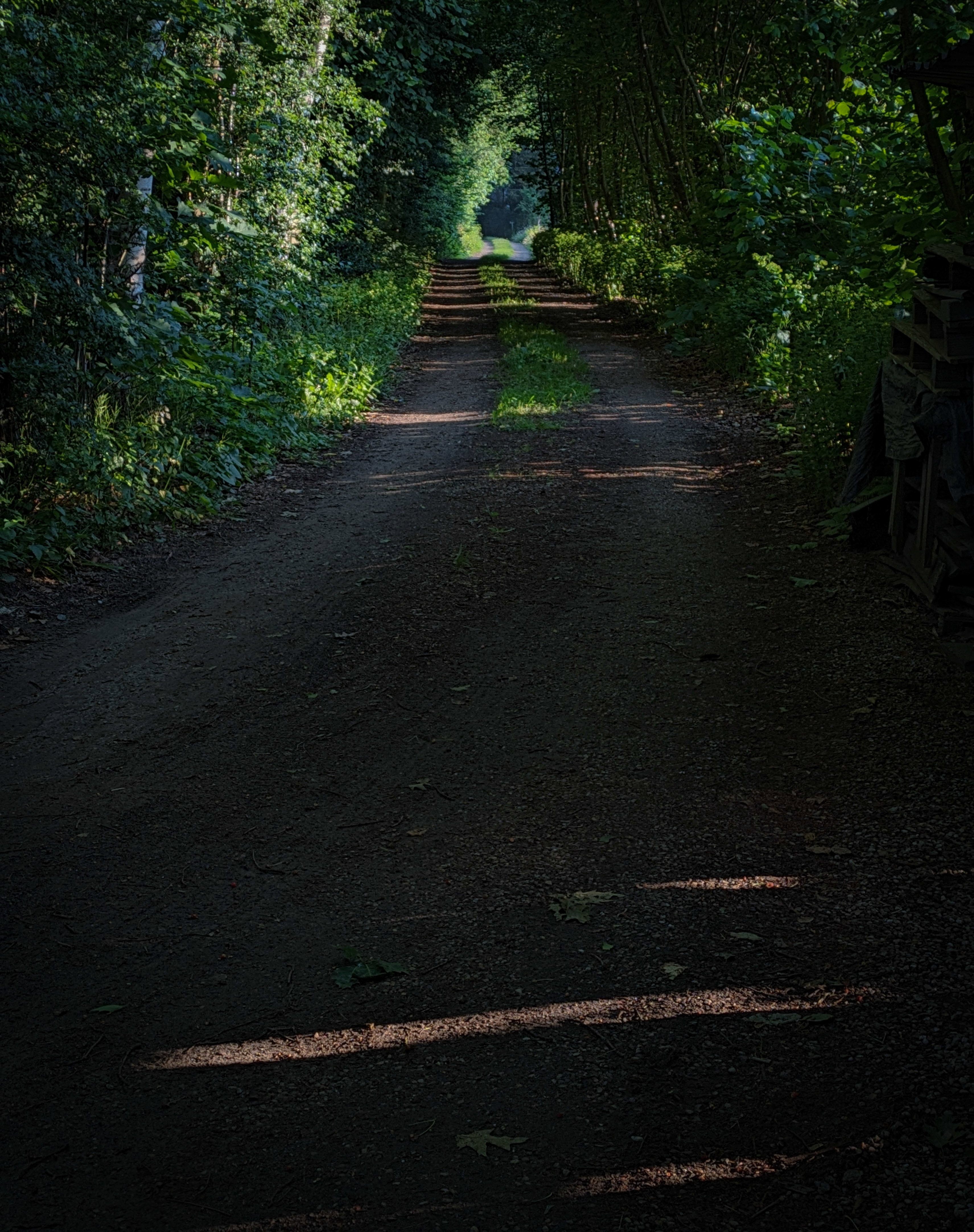 - image: 15