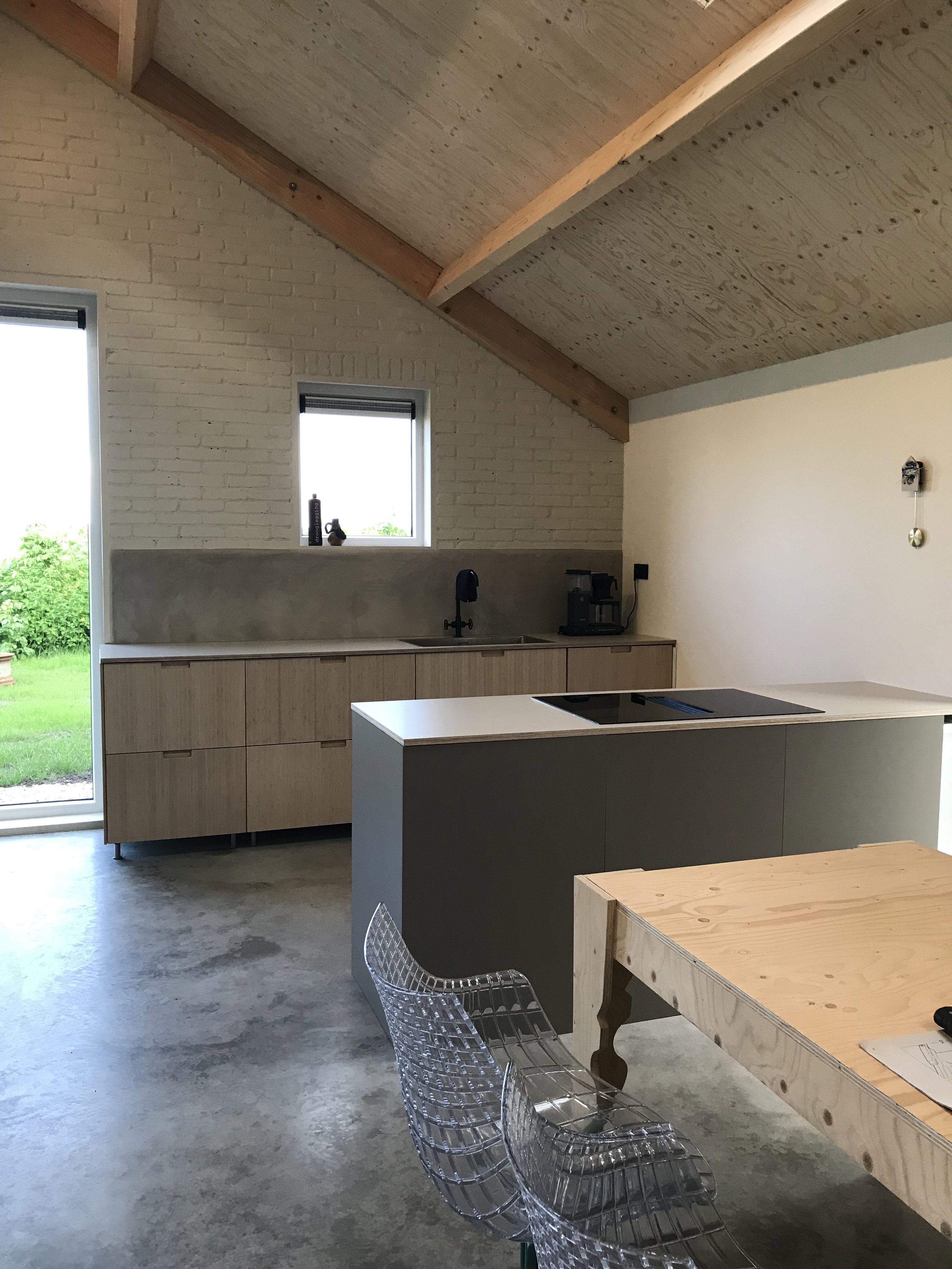 Natuurhuisje in Kraggenburg