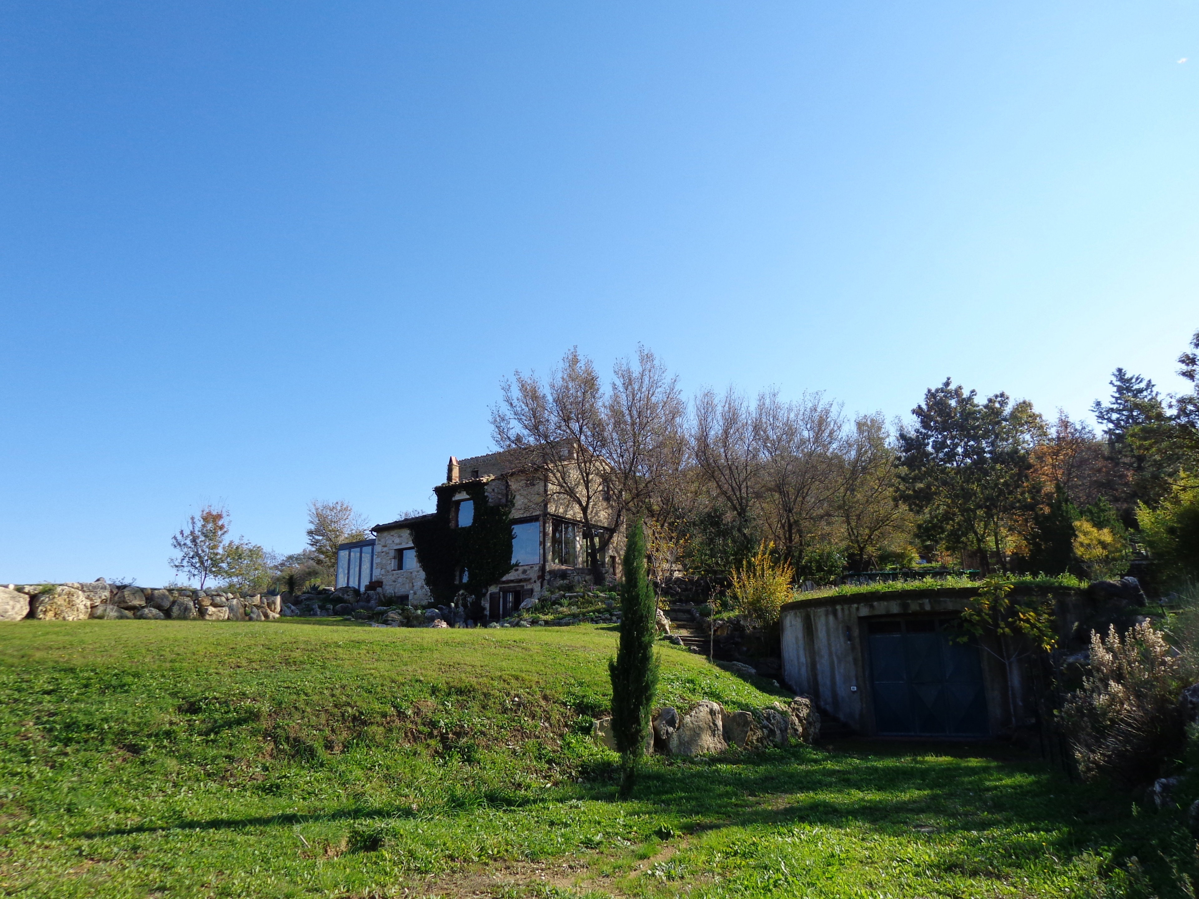 - image: 11