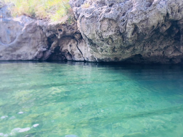 - image: 27
