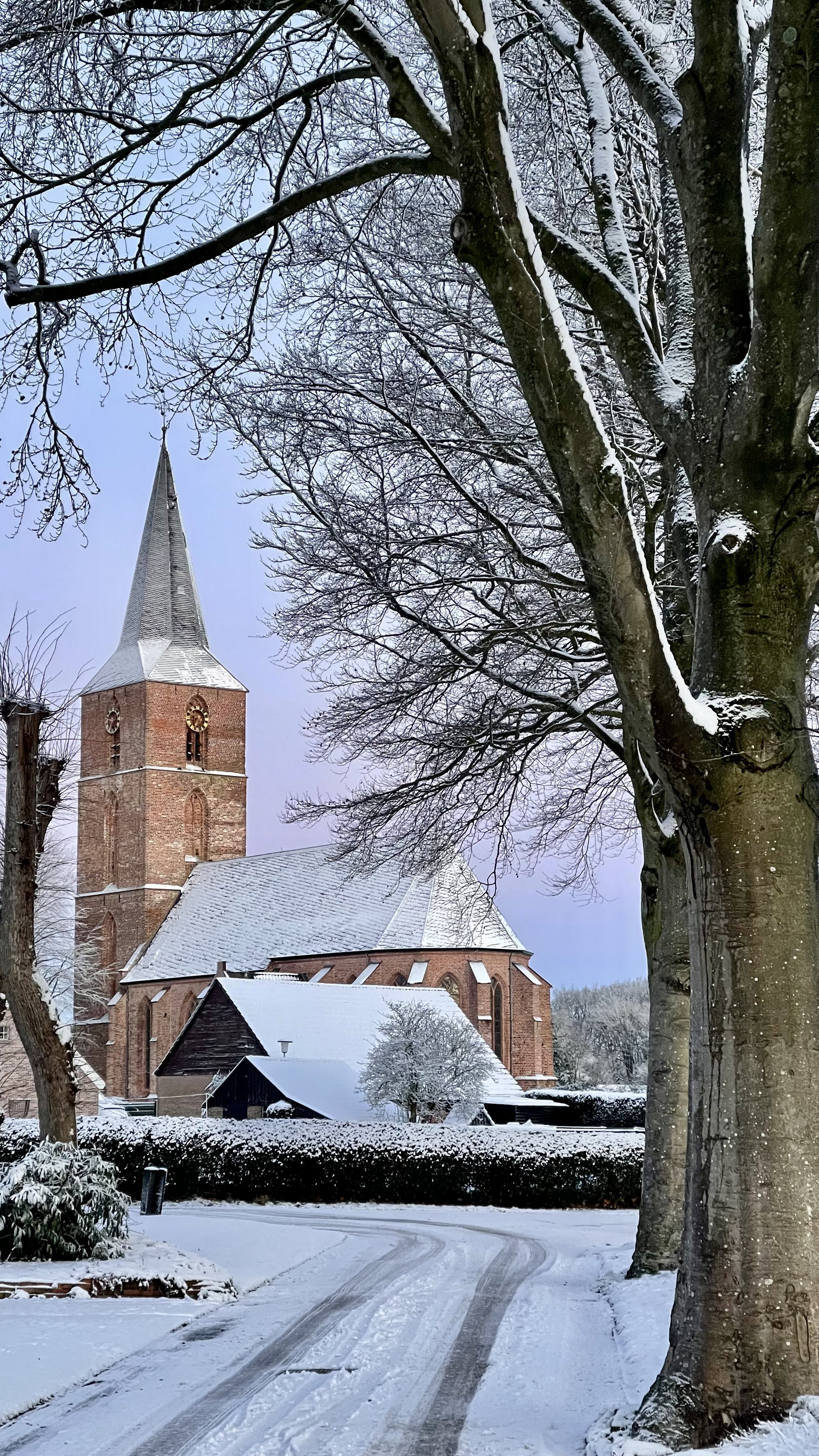 - image: 28