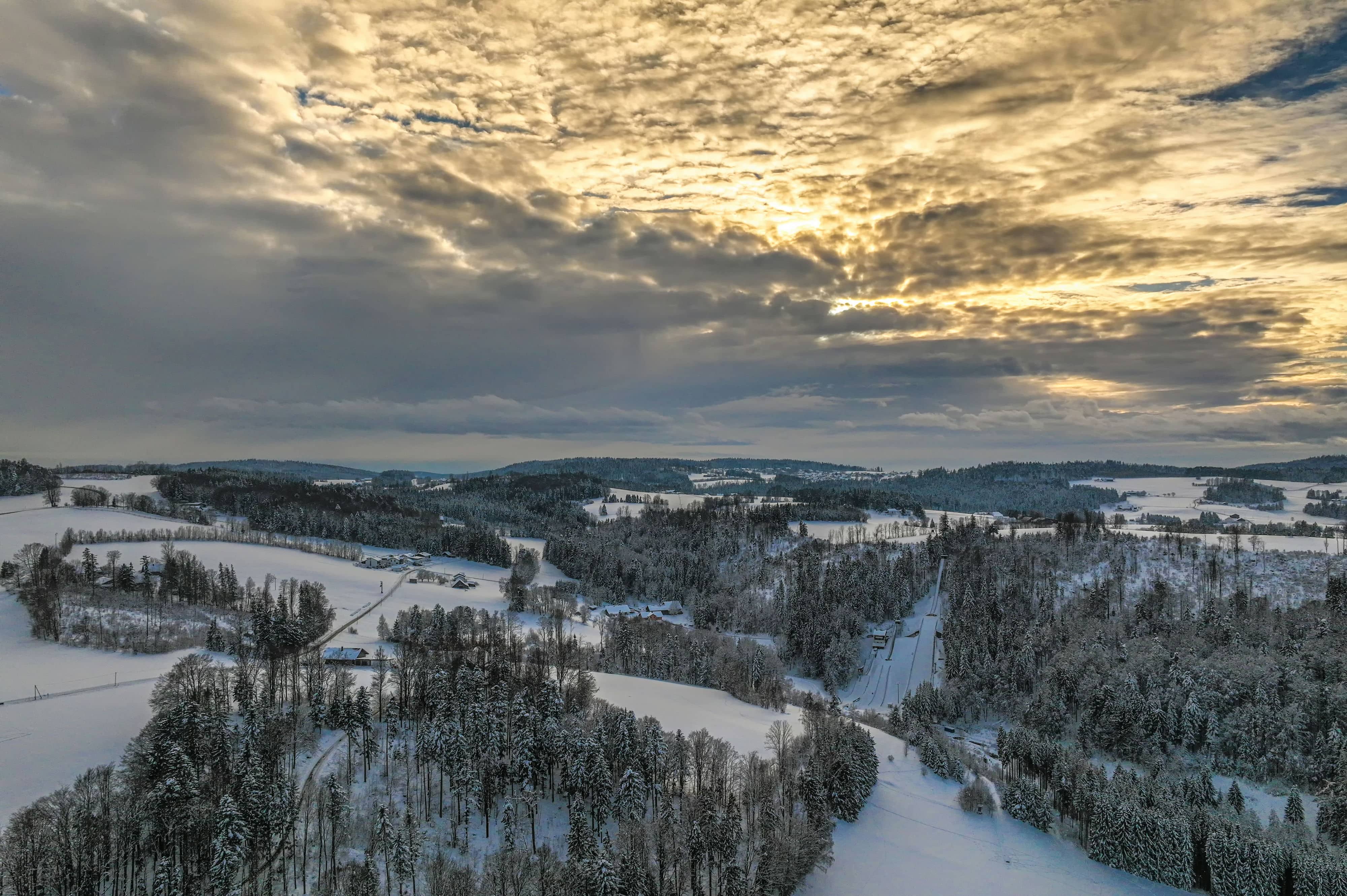 - image: 23