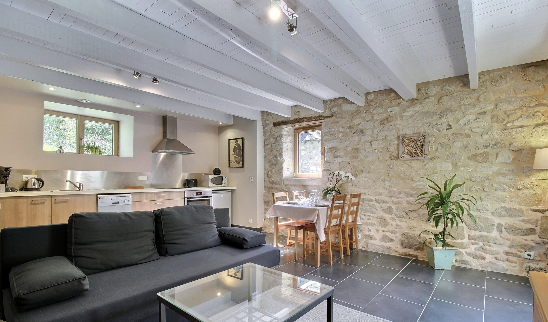 Casa nella natura a Noyal-Muzillac