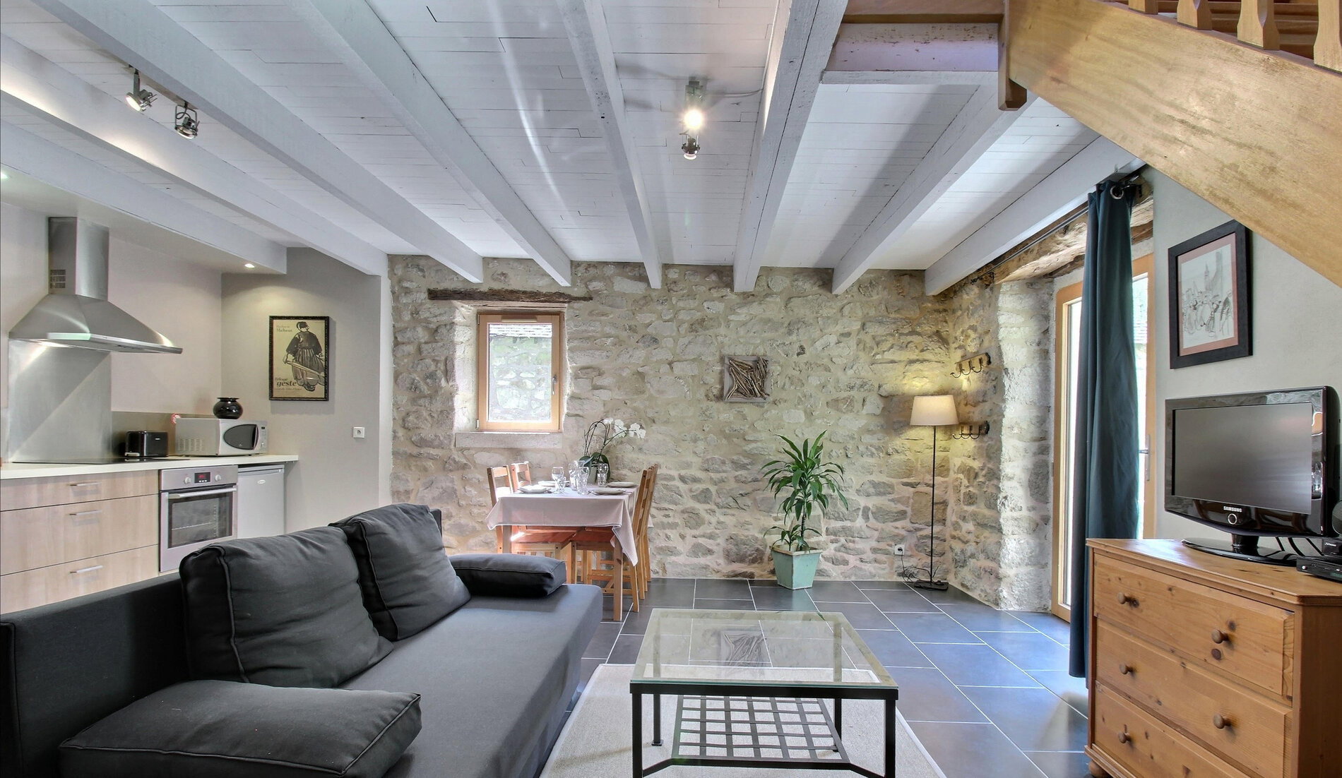 Casa nella natura a Noyal-Muzillac