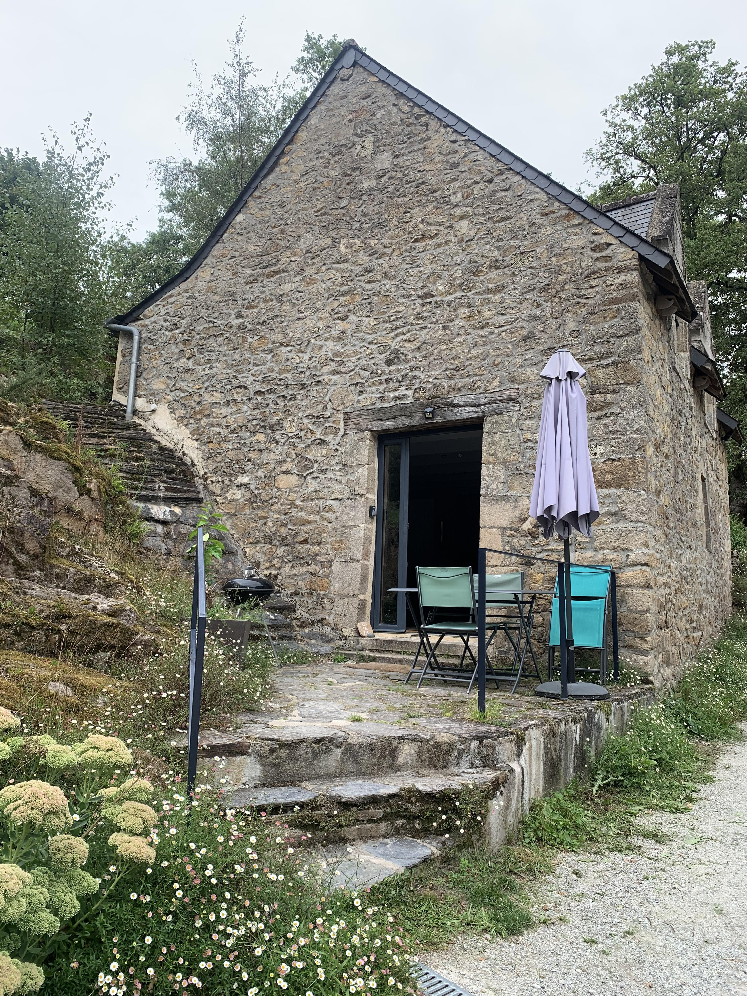 Casa nella natura a Noyal-Muzillac