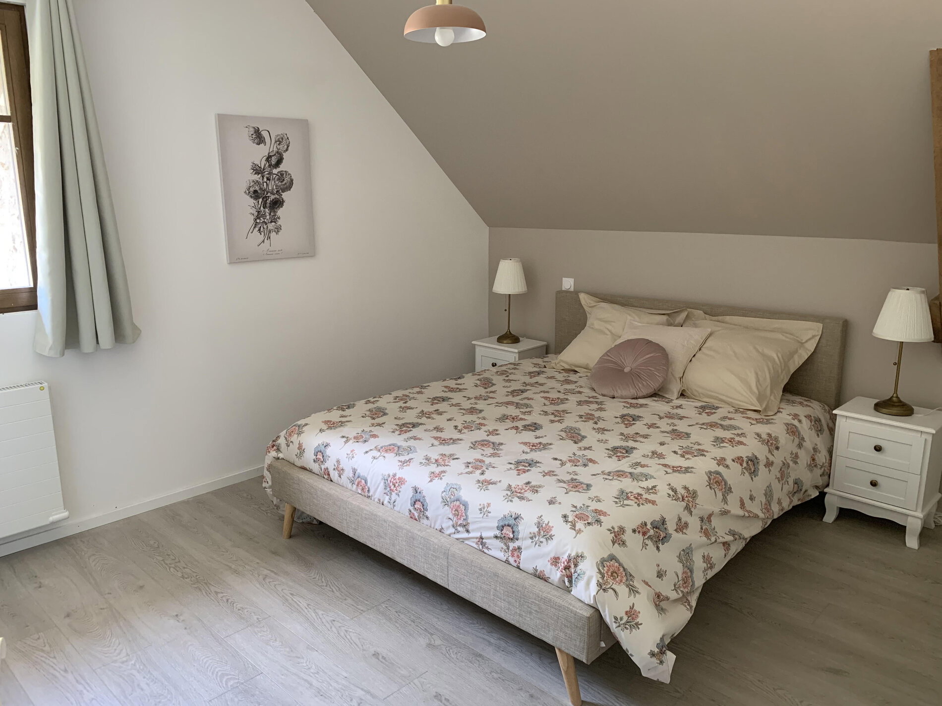 Natuurhuisje in Noyal-Muzillac