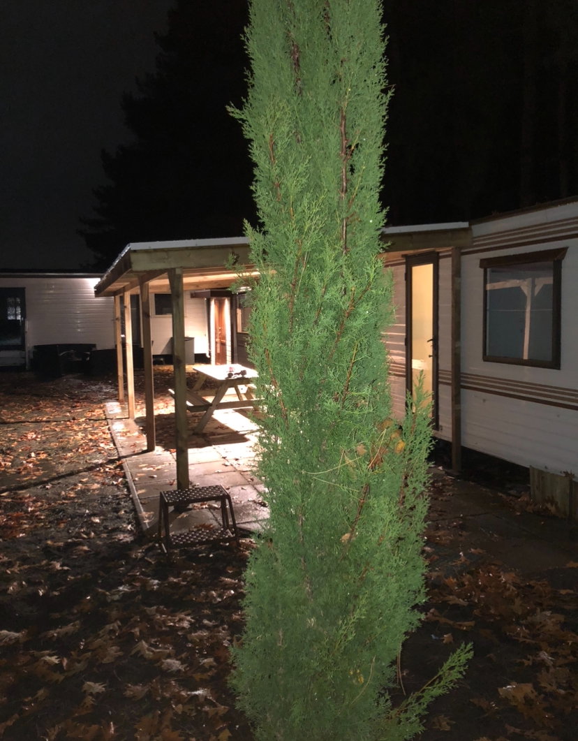 Casa nella natura a Etten-Leur