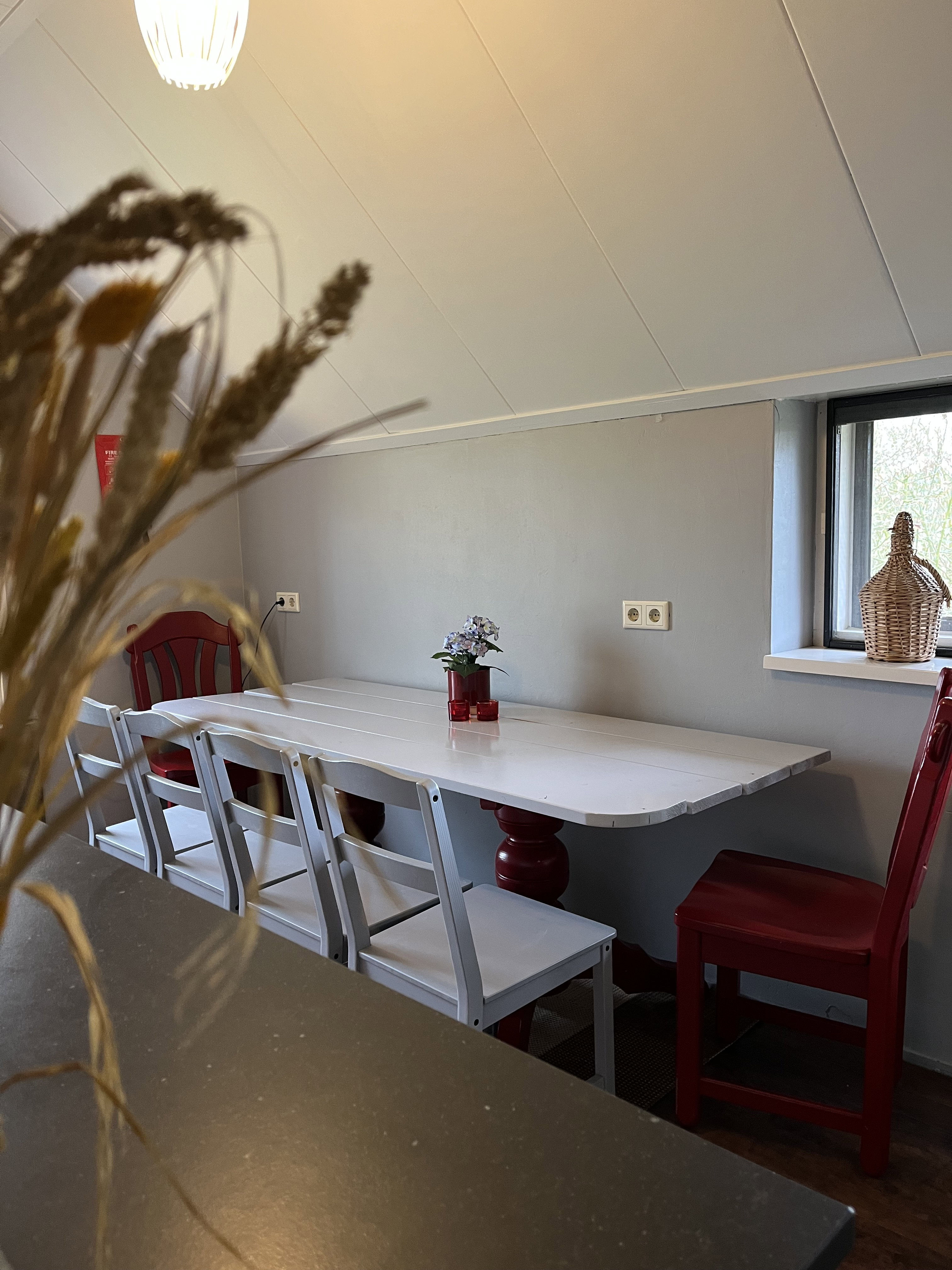 Natuurhuisje in Otterlo