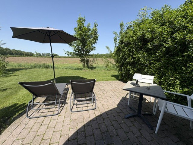 - image: 24