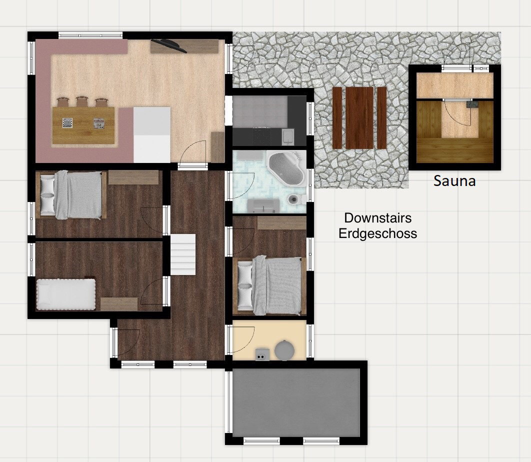 - image: 54