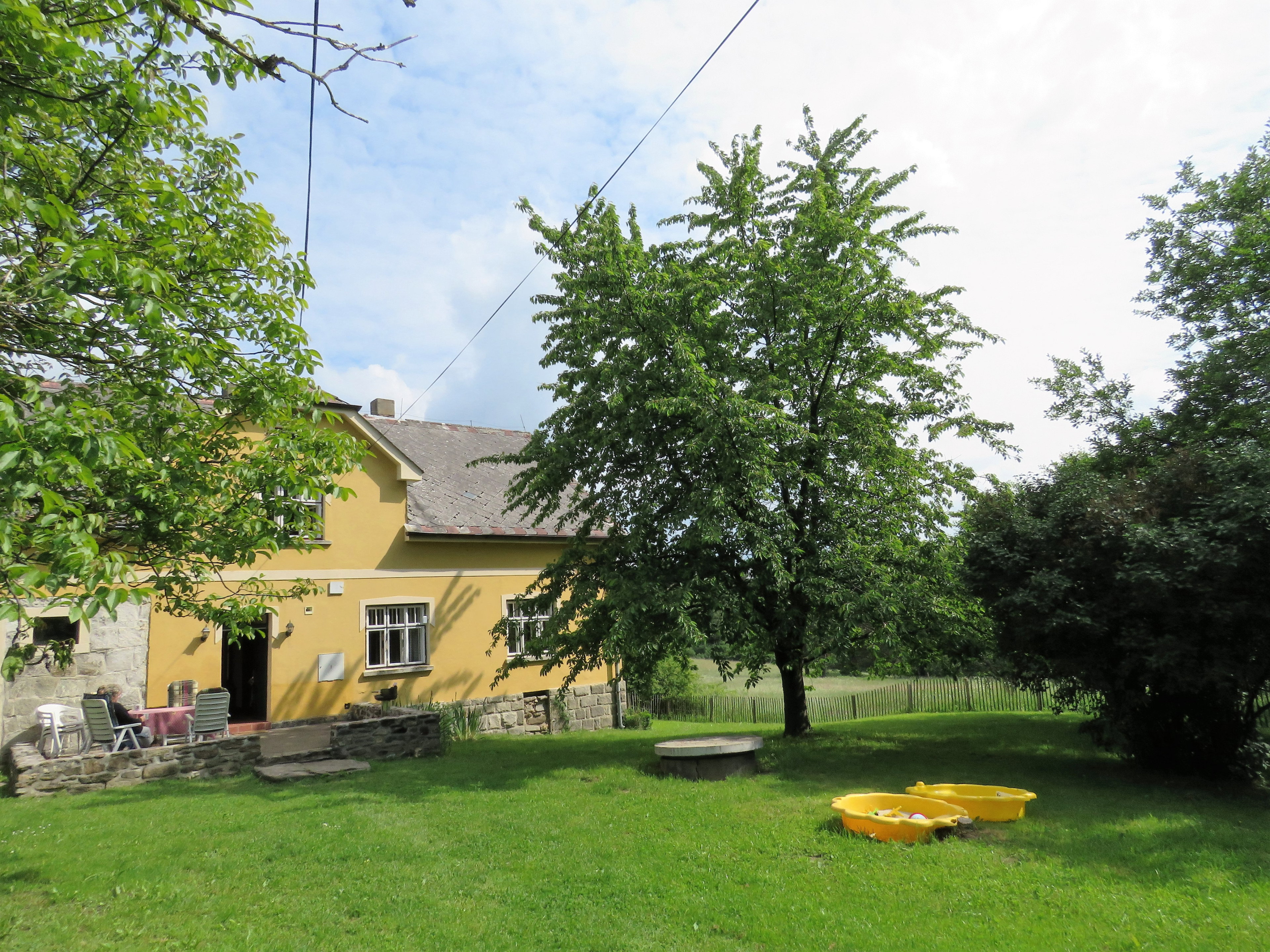 - image: 18