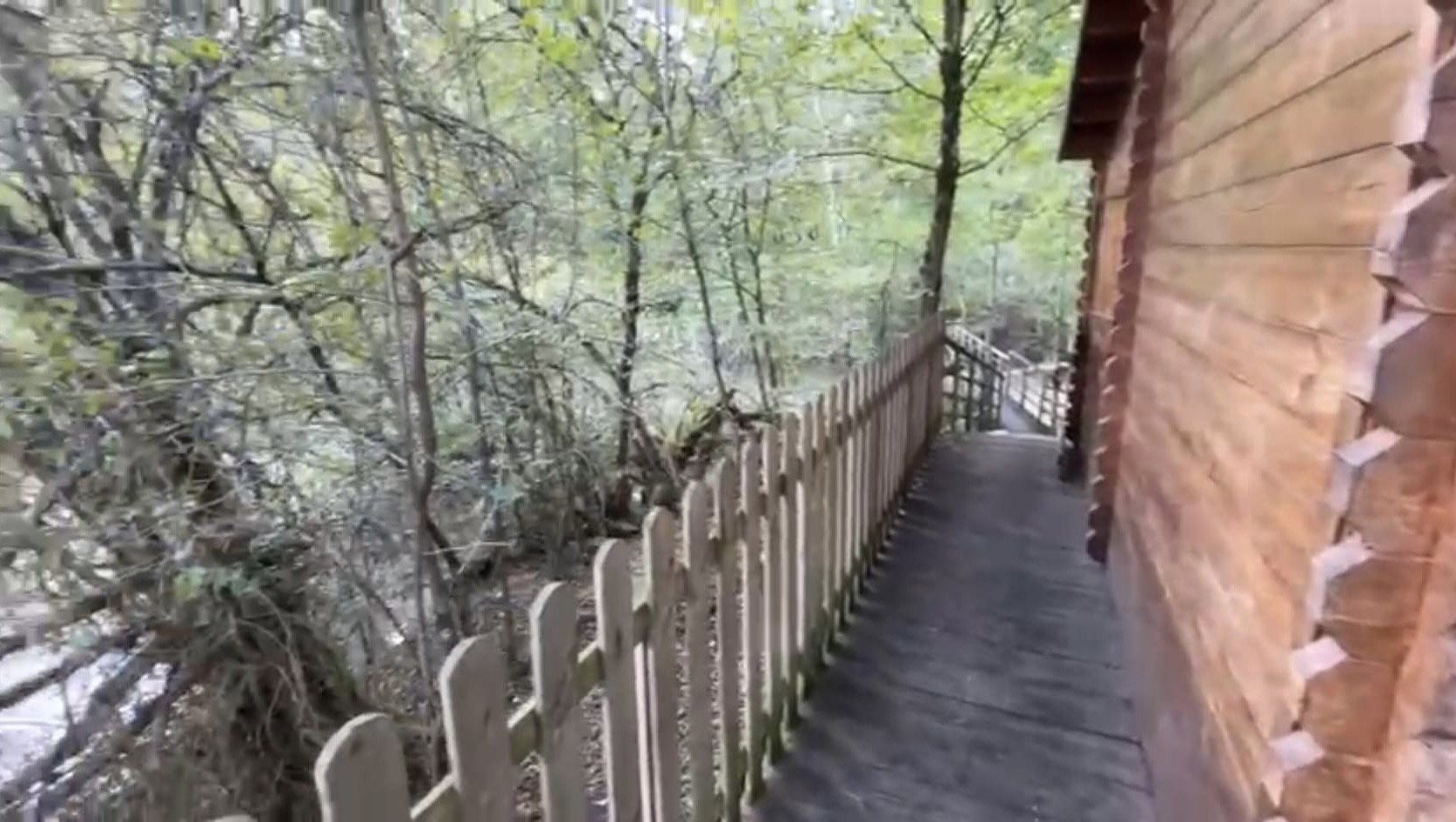 Natuurhuisje in Vaumas