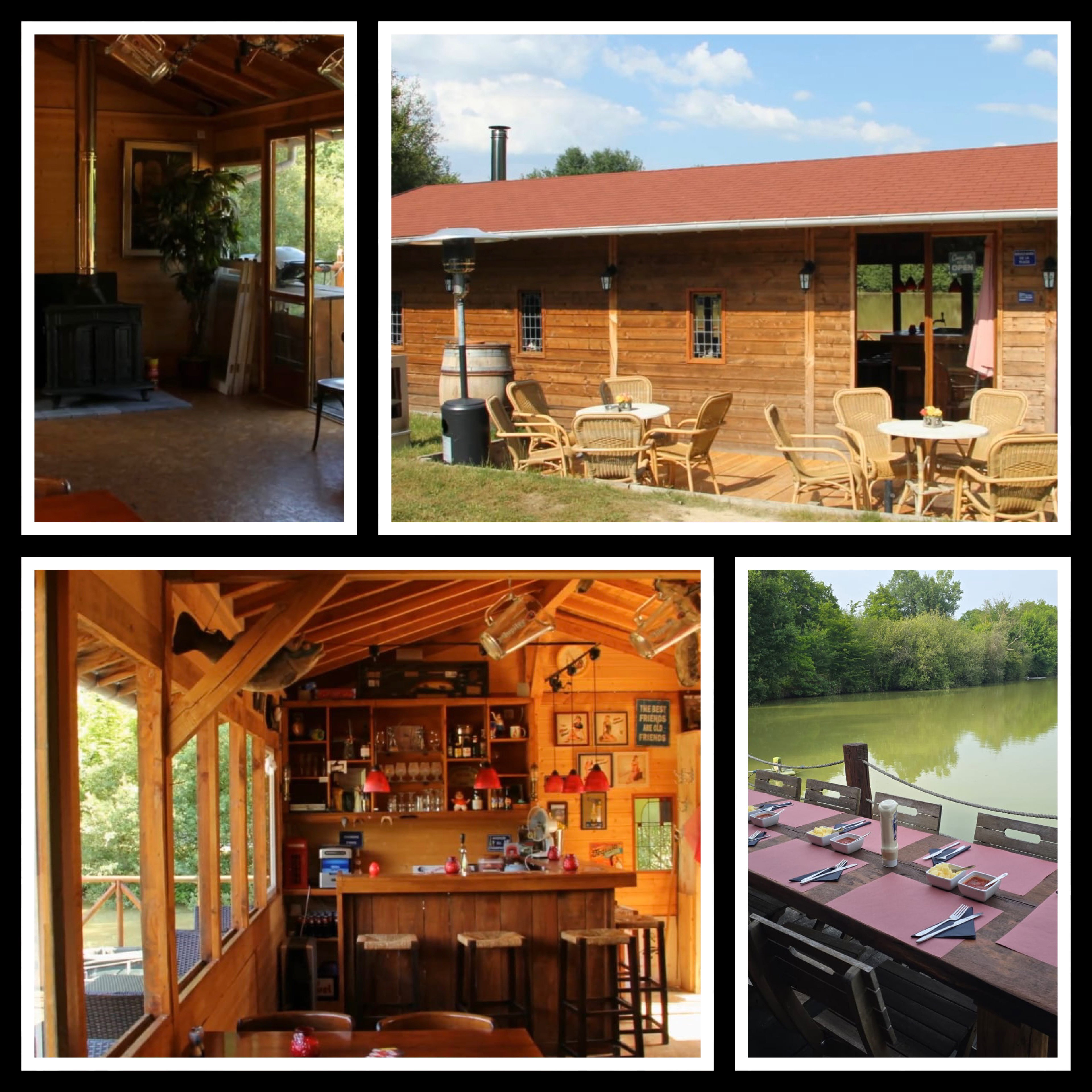 Natuurhuisje in Vaumas