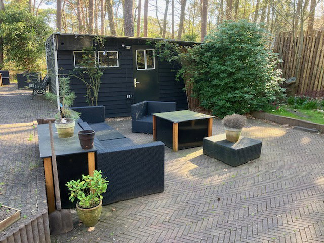 - image: 53