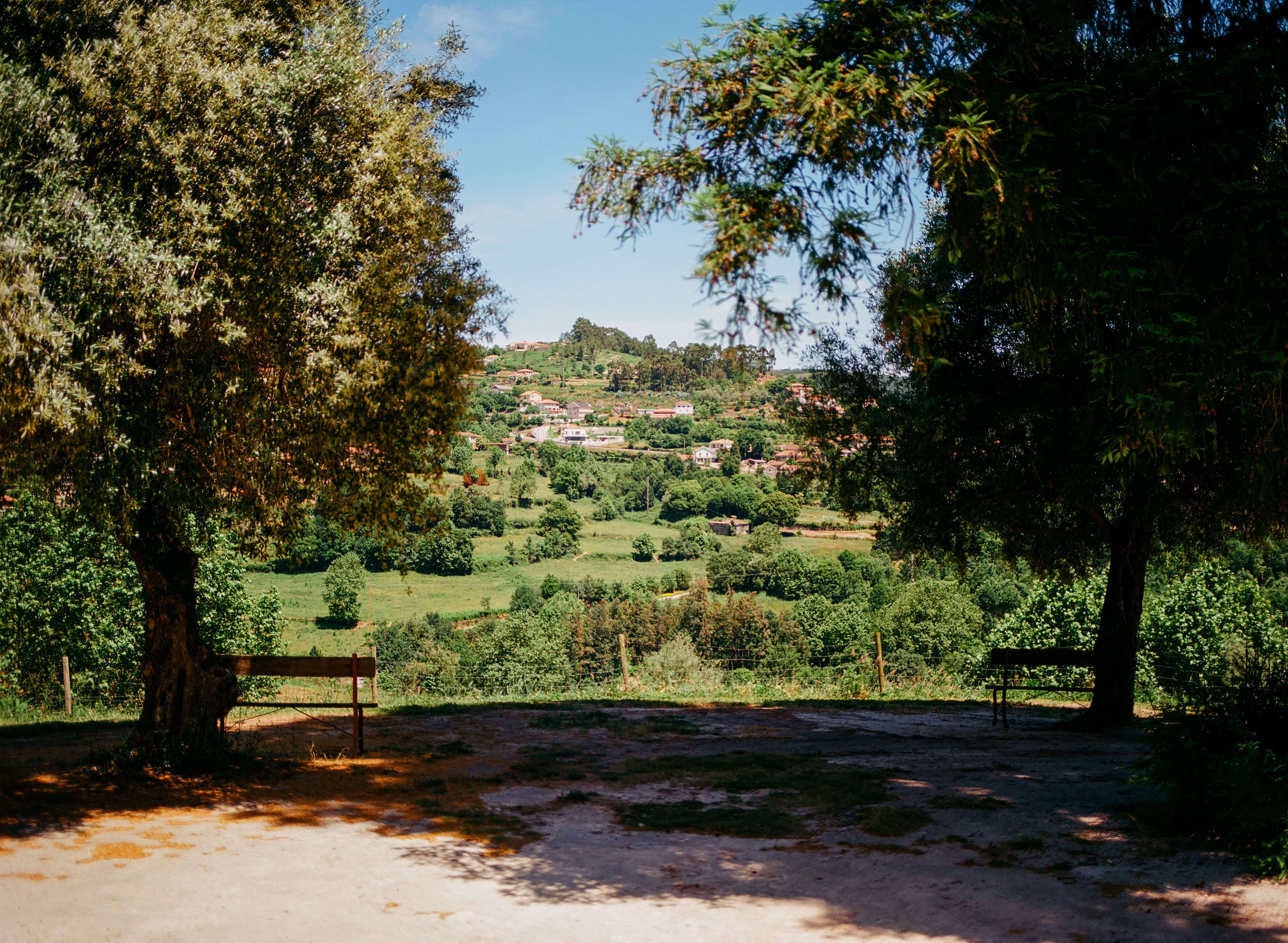 - image: 26