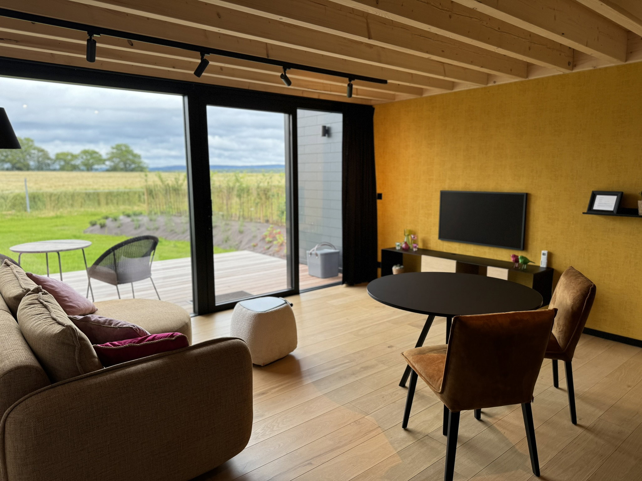 Nature house in Durbuy