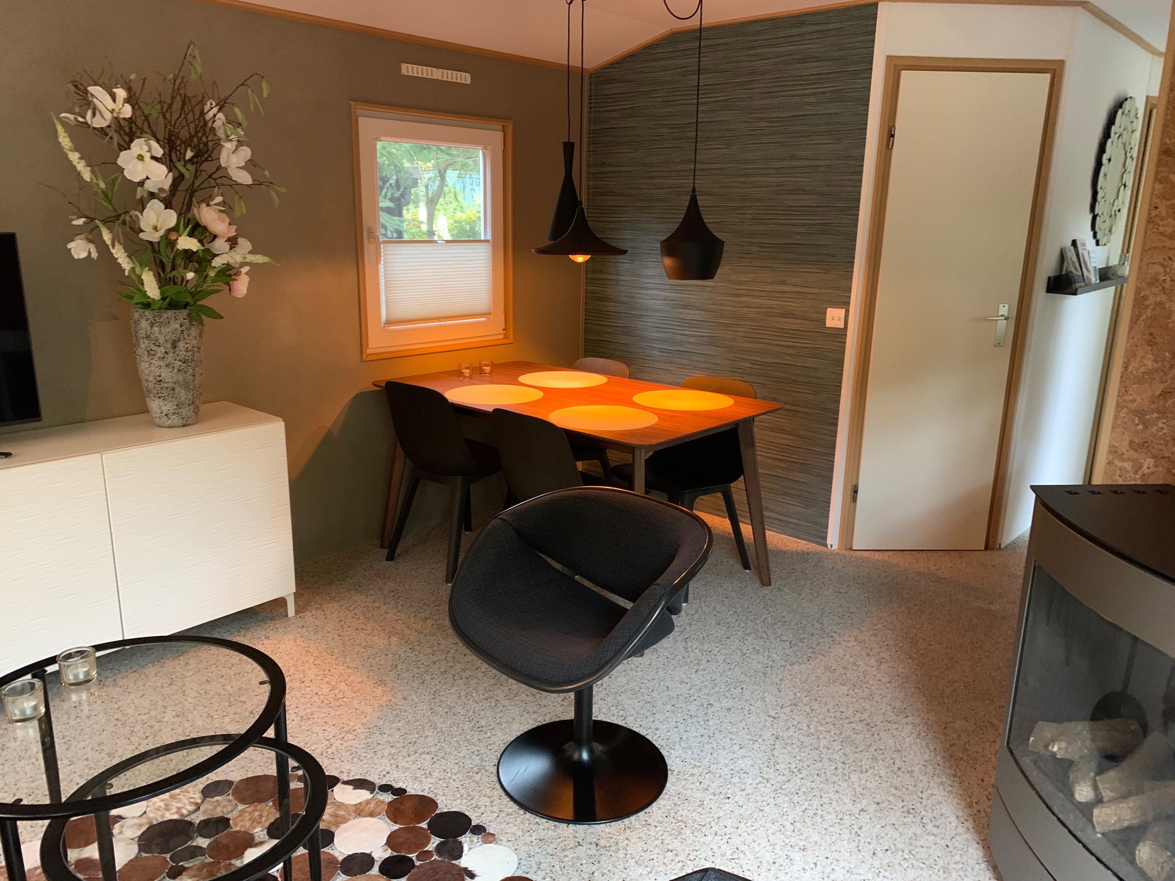Casa nella natura a Hattemerbroek