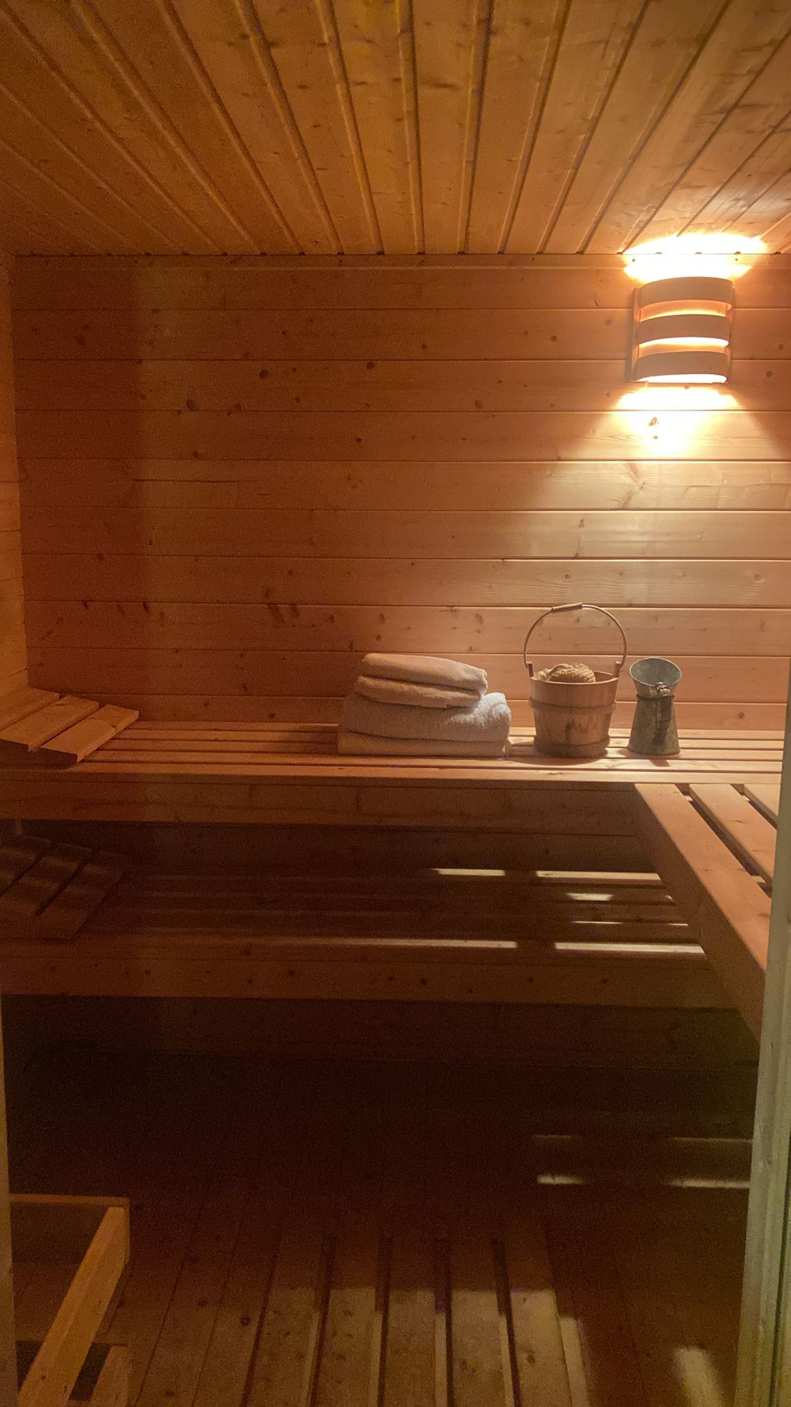 Casa nella natura a Ruinerwold