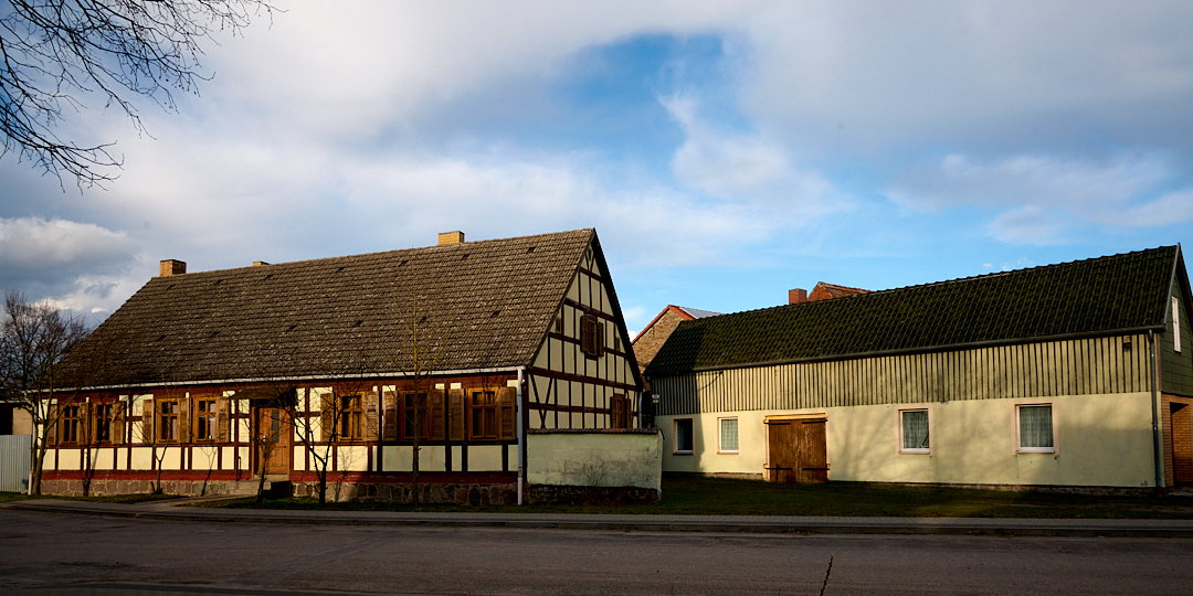 - image: 1