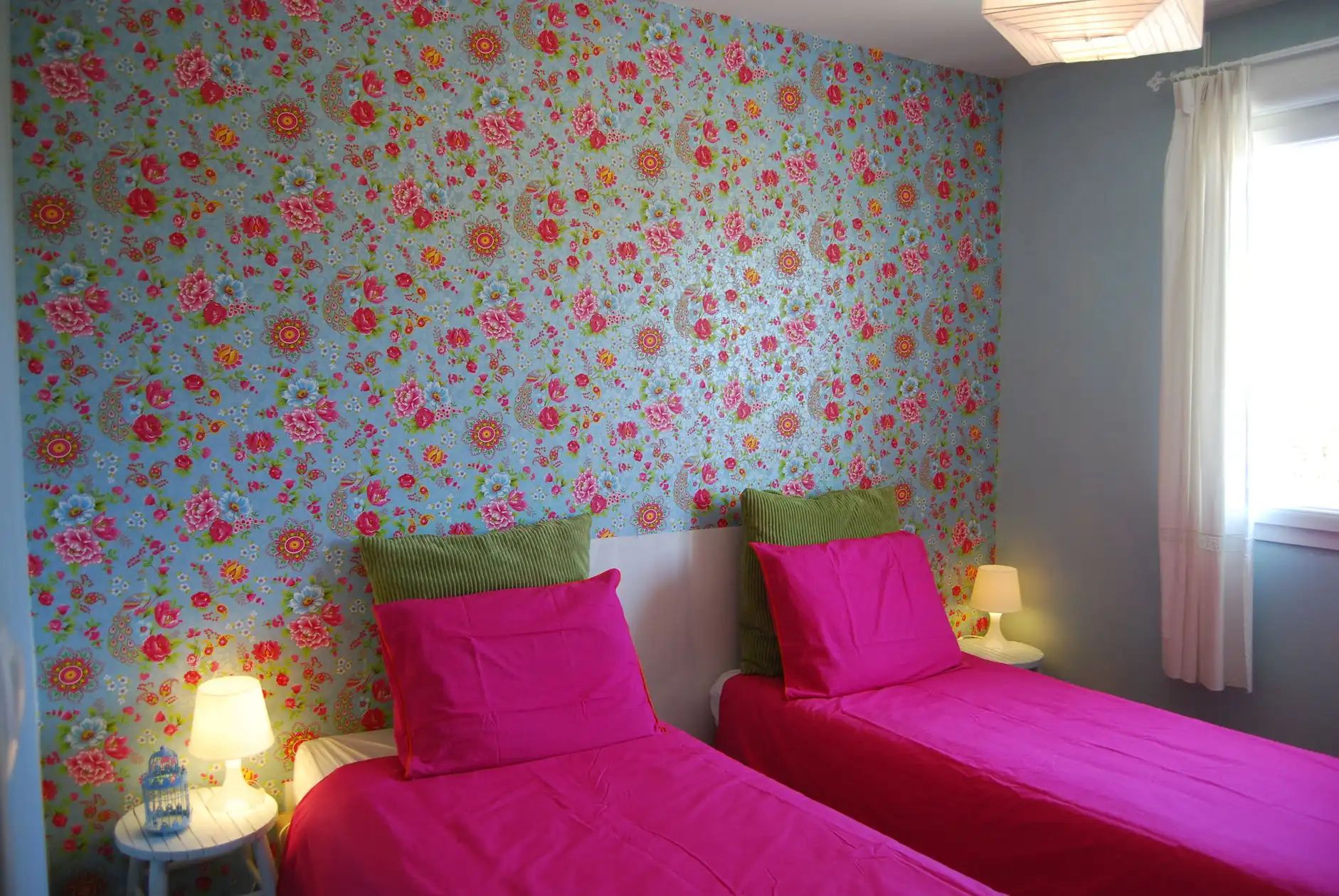 Casa nella natura a Clery le Grand