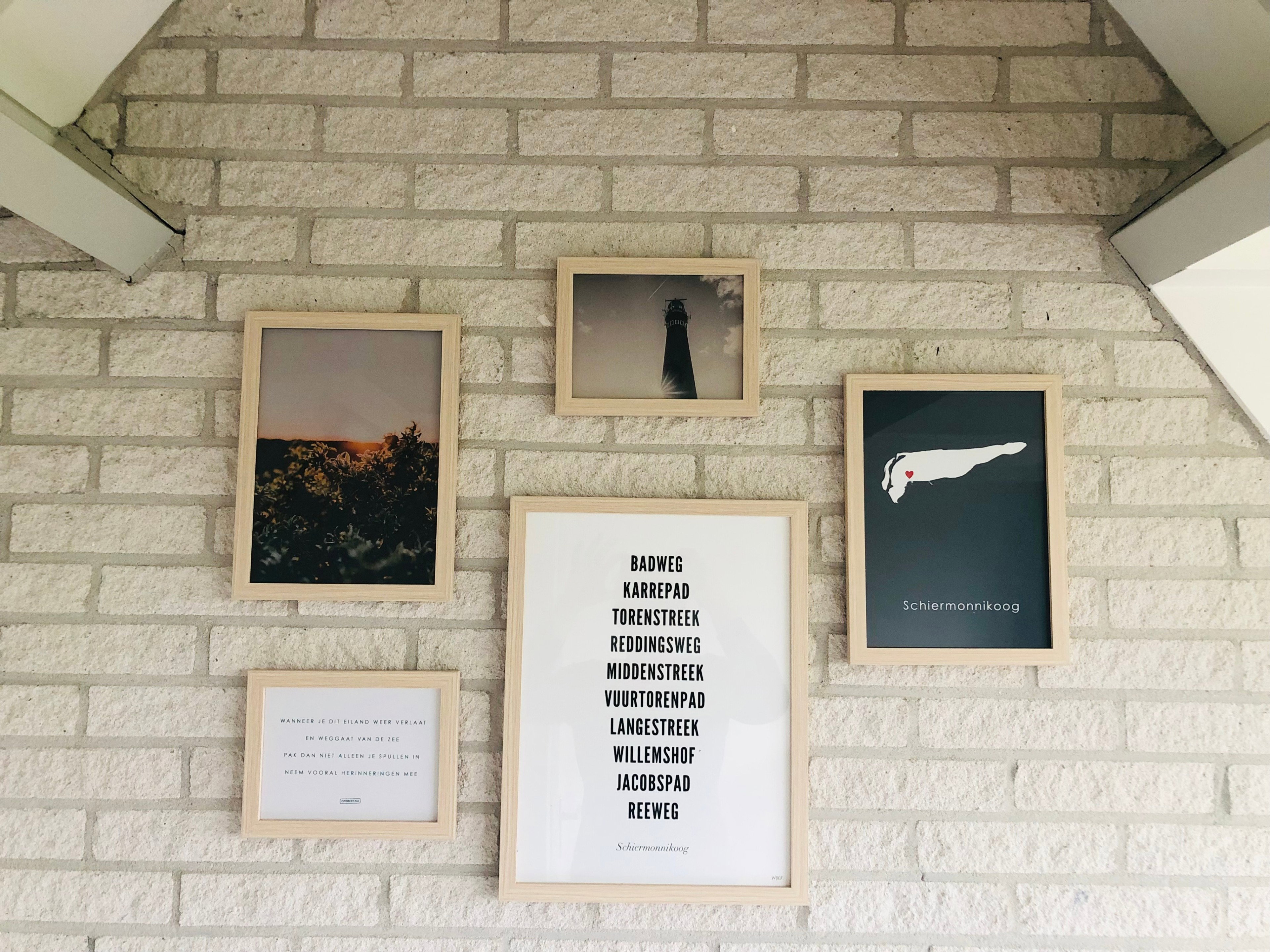 - image: 17