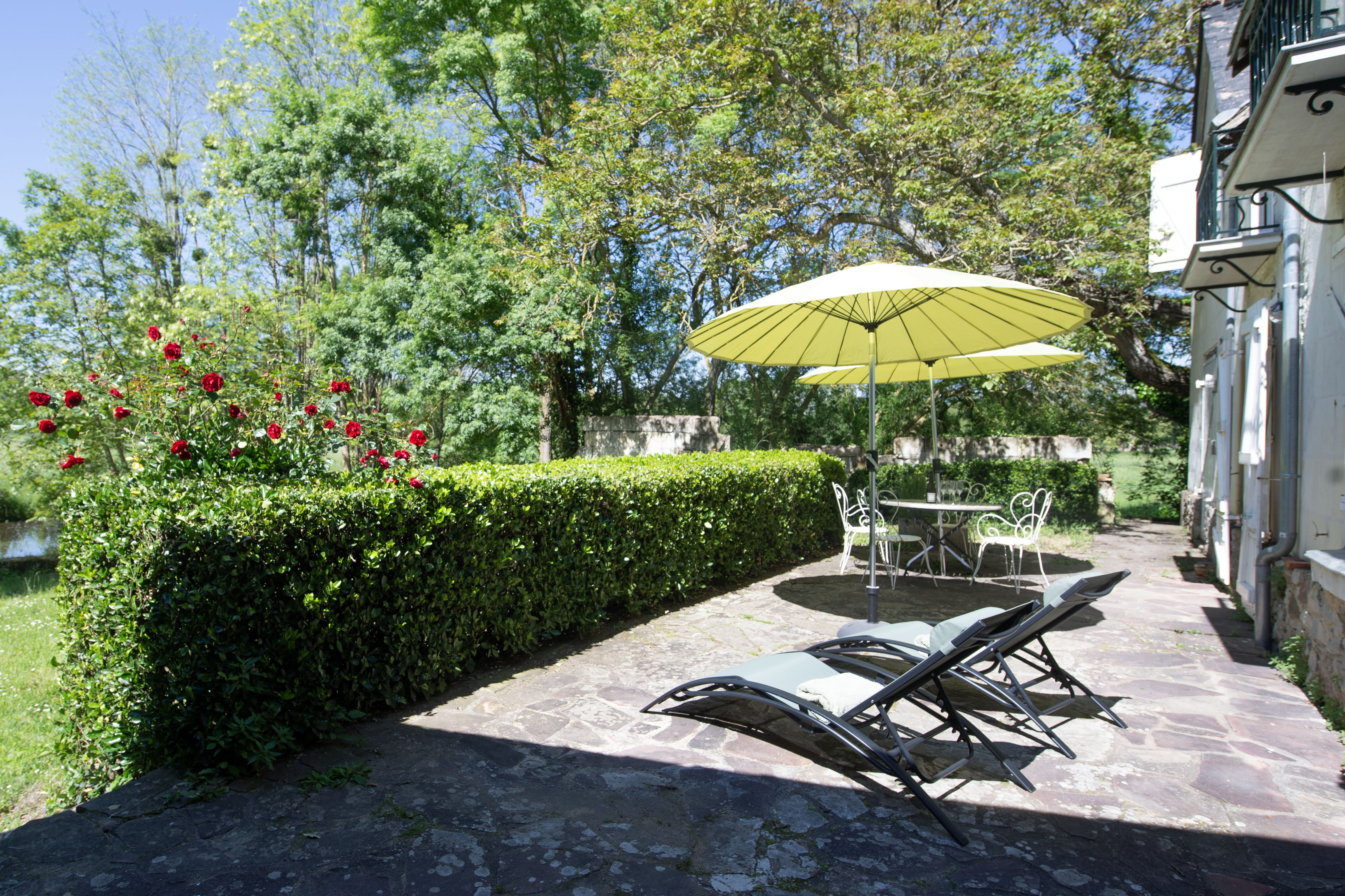 - image: 23