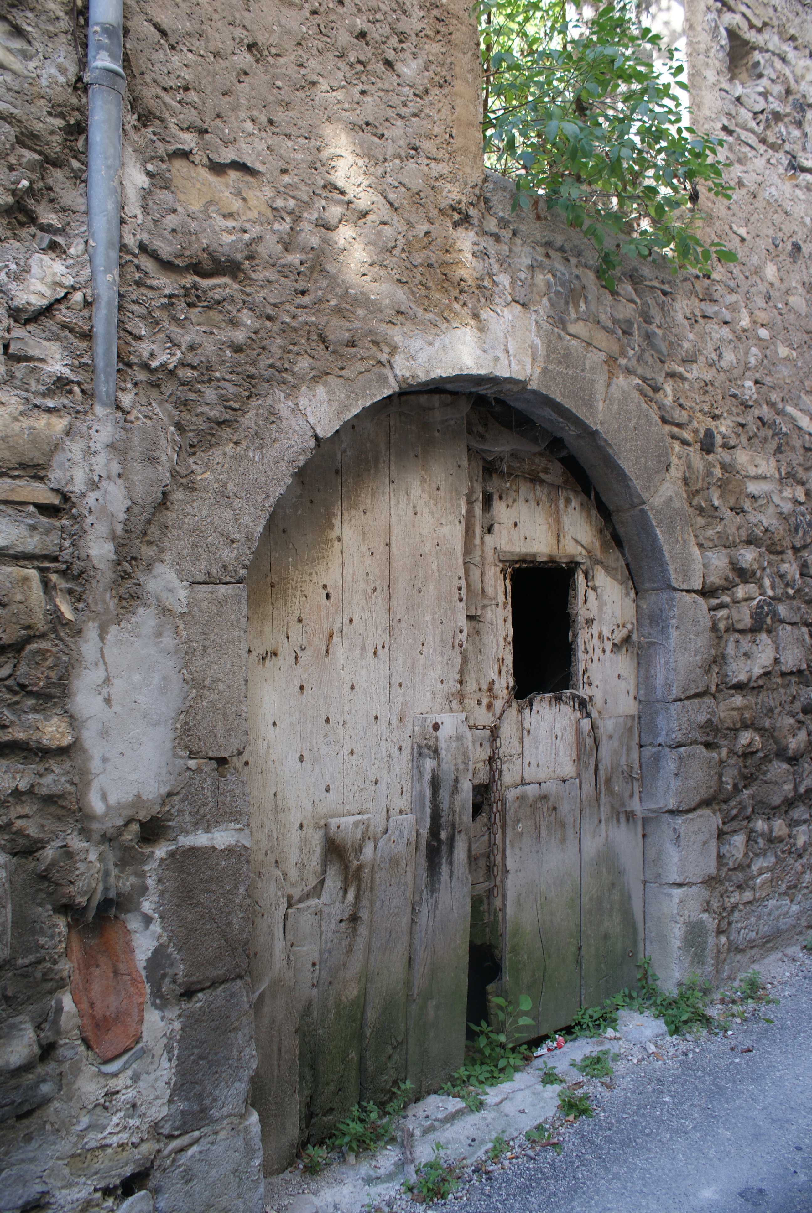 - image: 19