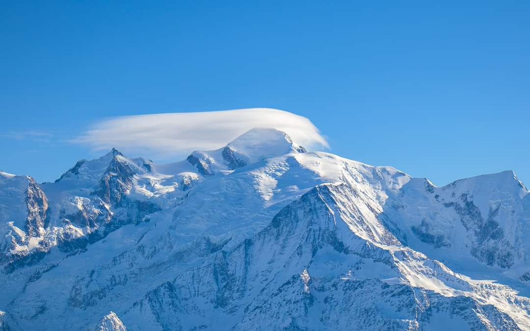 - image: 13
