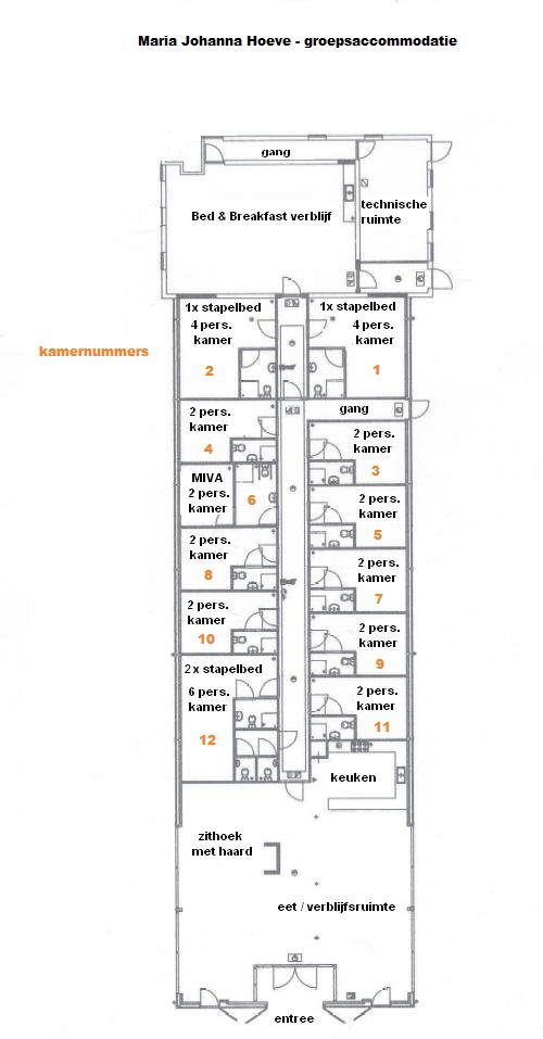 - image: 13
