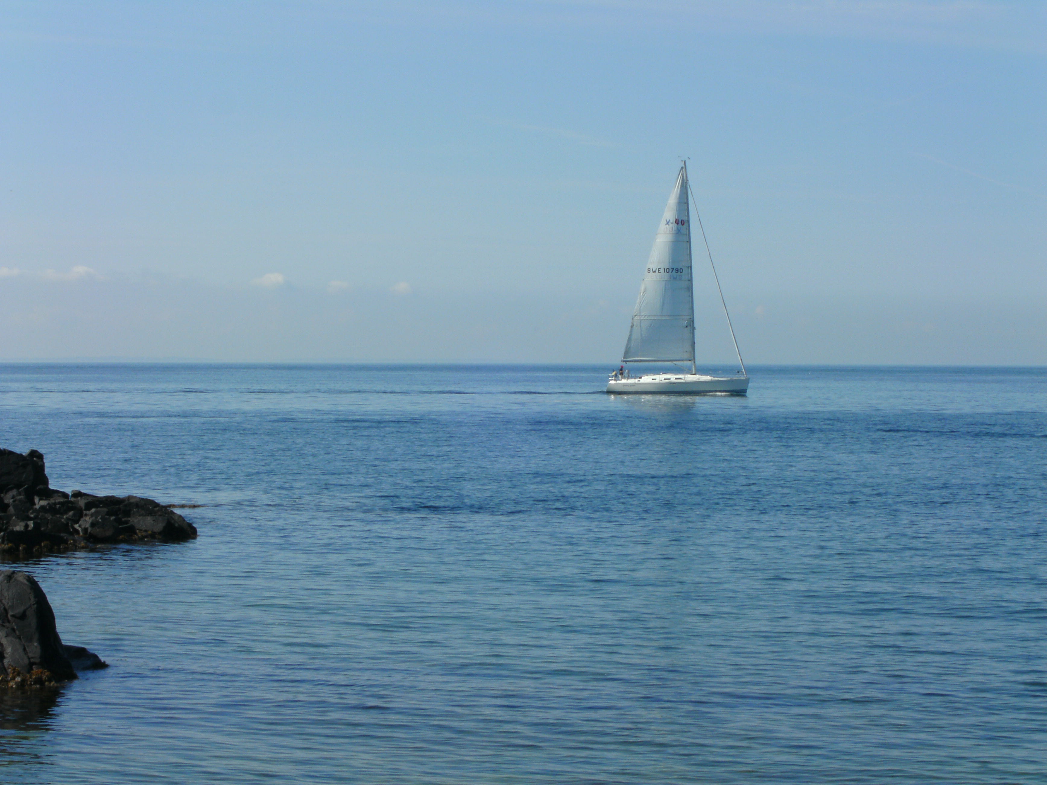 - image: 28