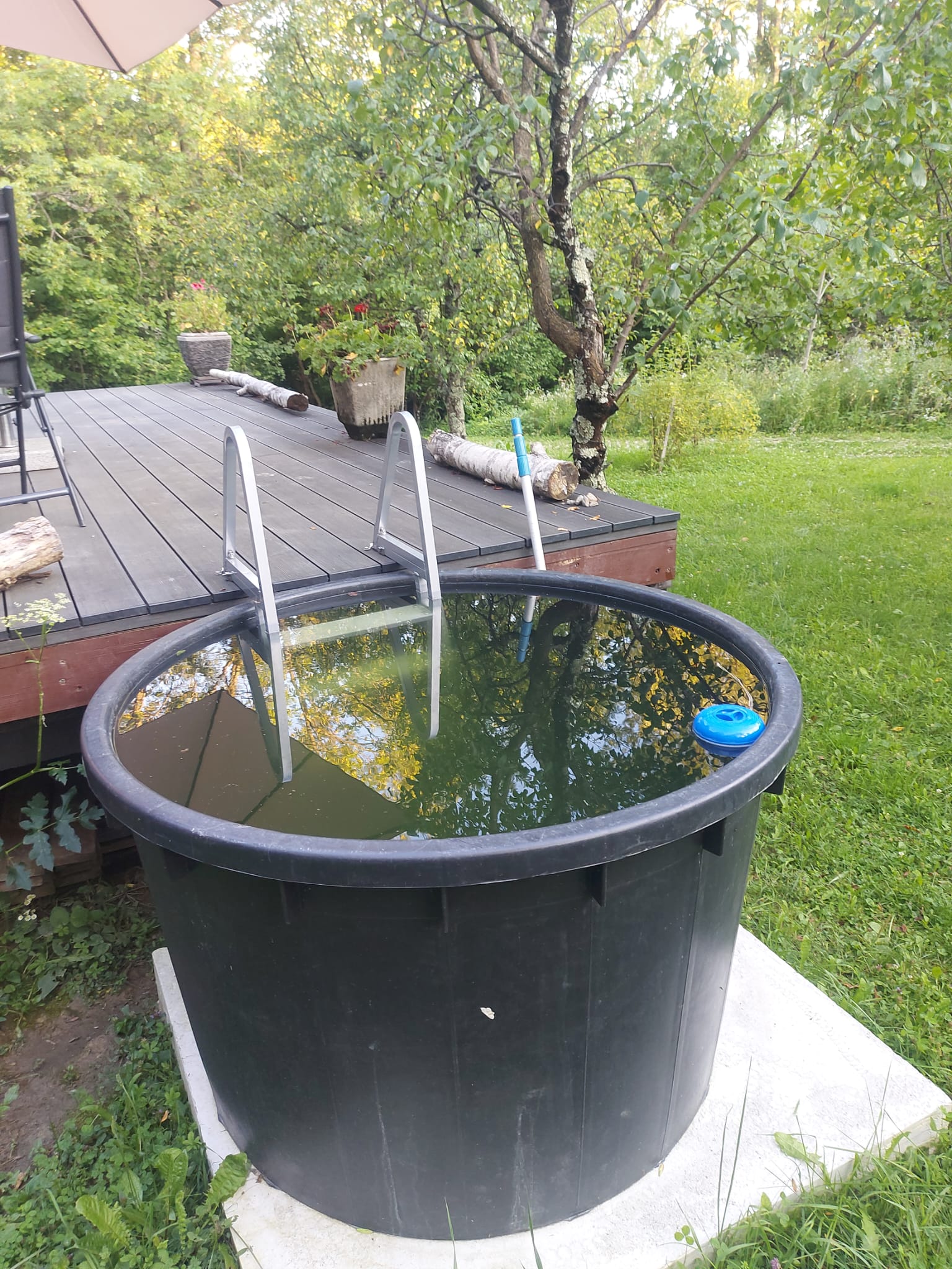 Natuurhuisje in Melicesti, Telega, Prahova